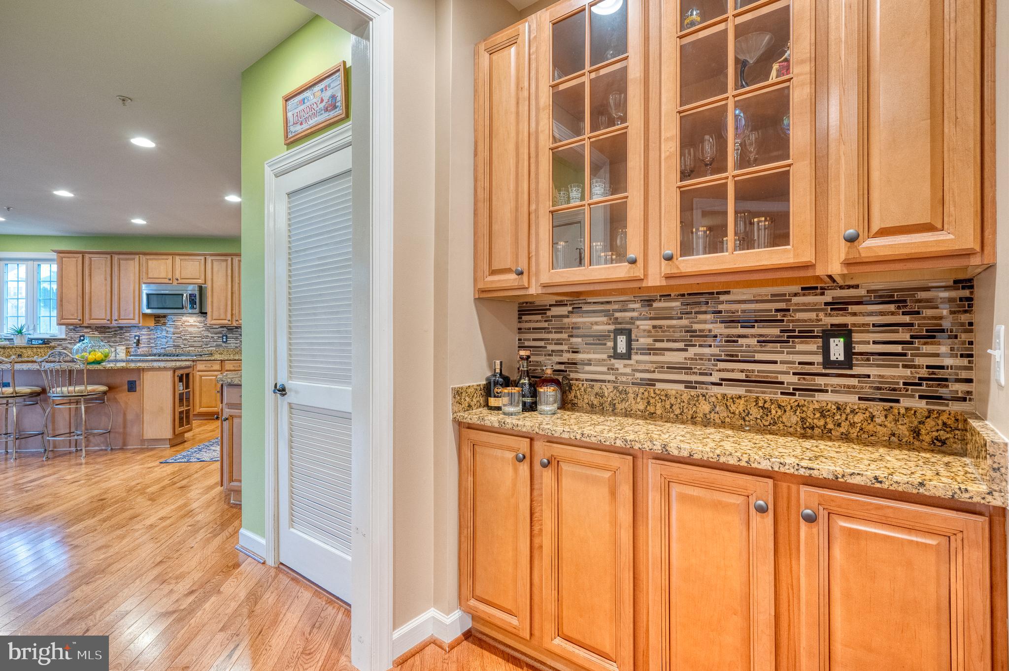 702 Monarchos Drive Havre de Grace, MD 21078 - Photo 19 of 72