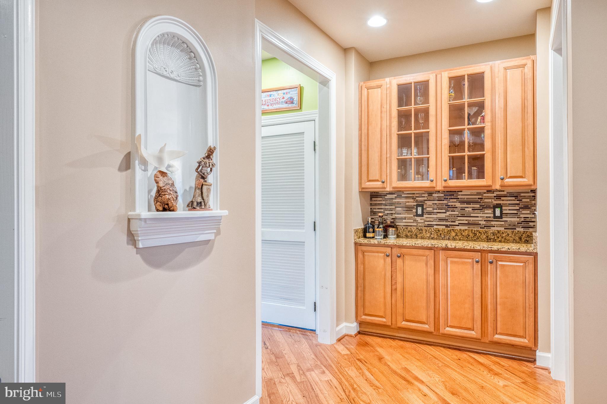 702 Monarchos Drive Havre de Grace, MD 21078 - Photo 20 of 72