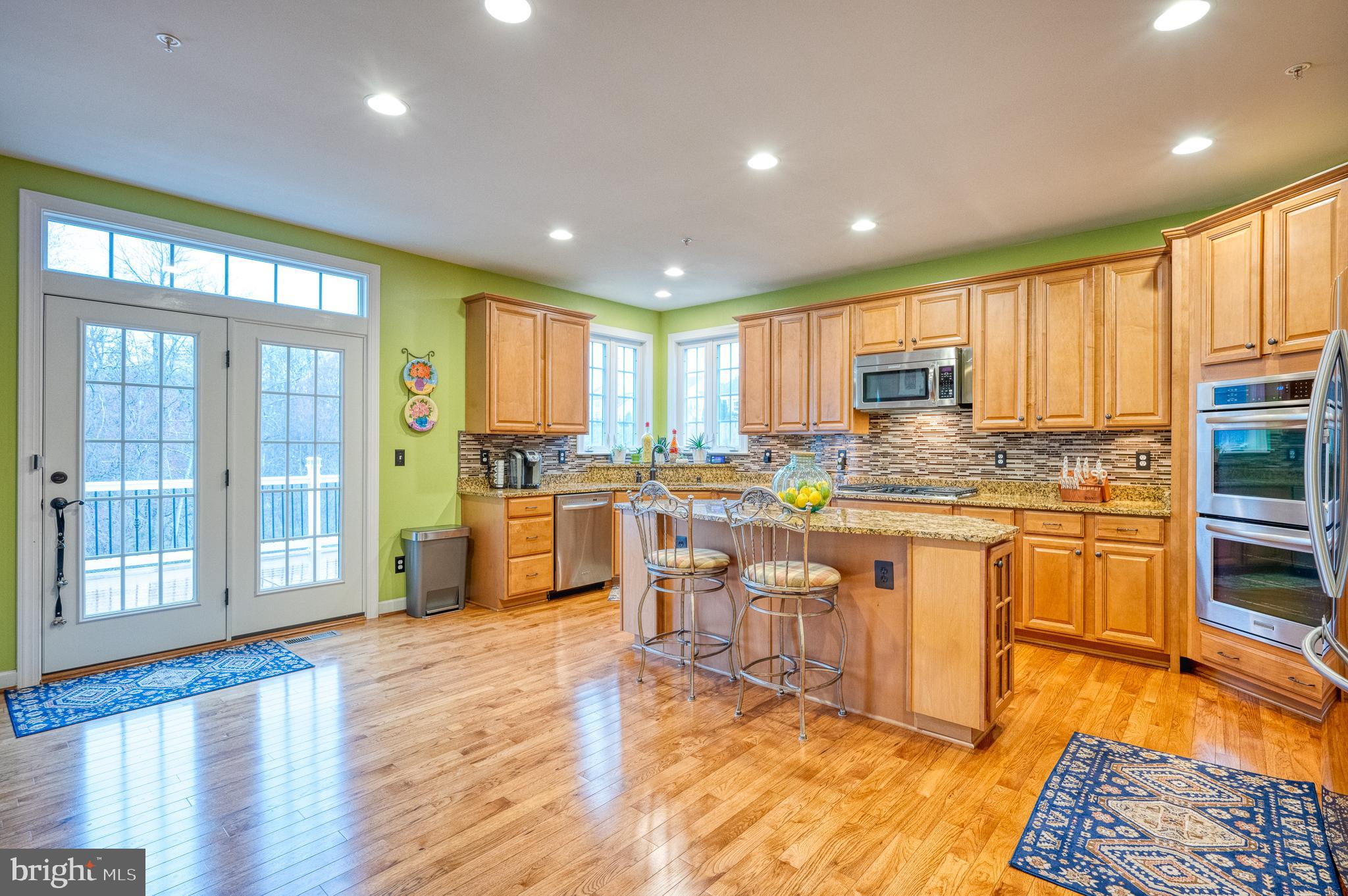 702 Monarchos Drive Havre de Grace, MD 21078 - Photo 21 of 72