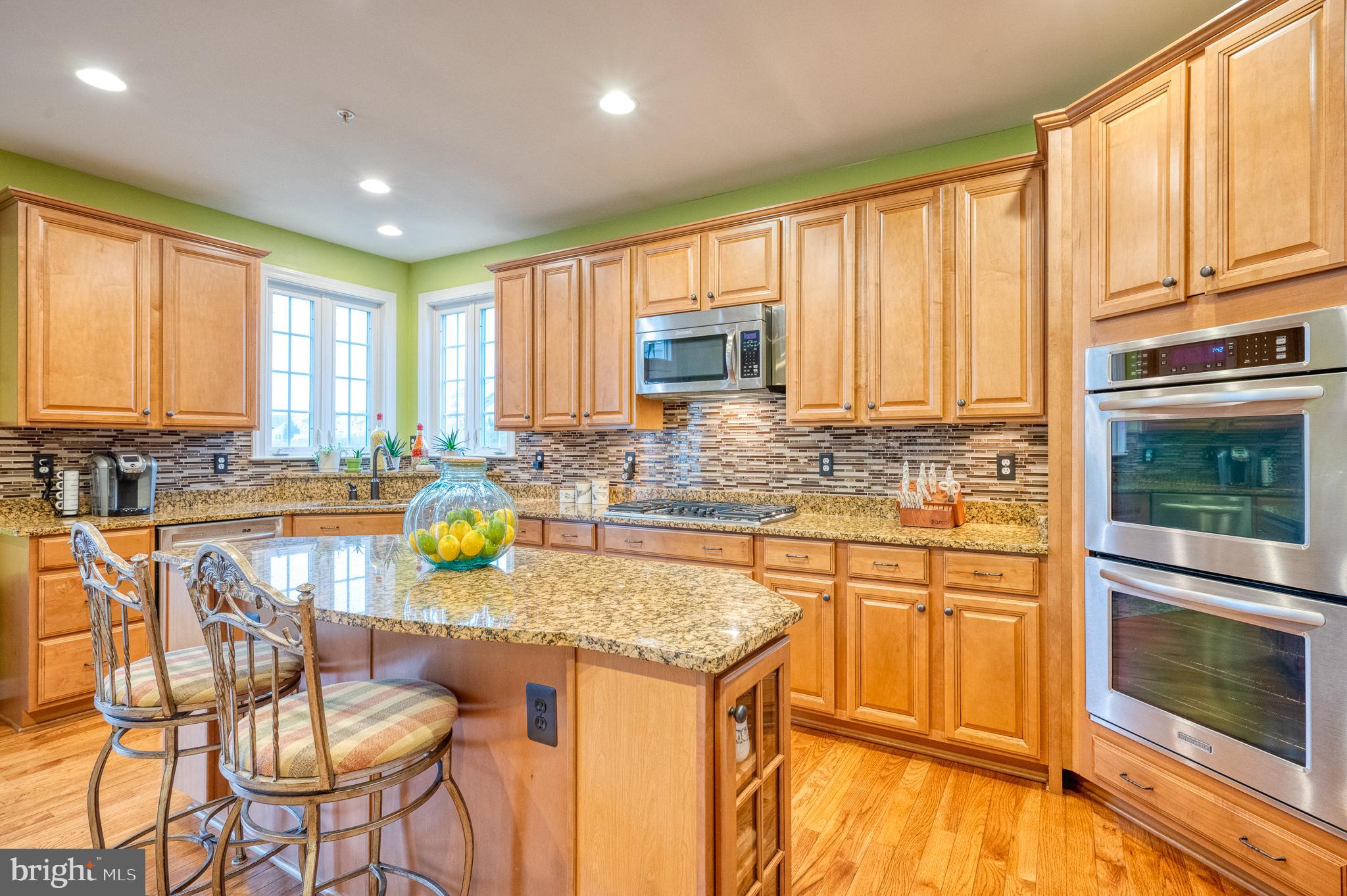 702 Monarchos Drive Havre de Grace, MD 21078 - Photo 22 of 72