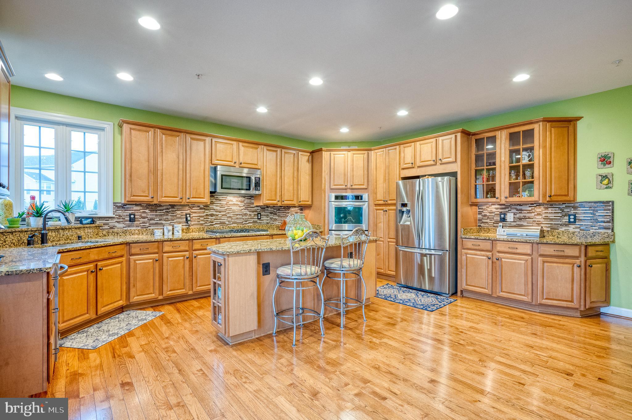 702 Monarchos Drive Havre de Grace, MD 21078 - Photo 23 of 72