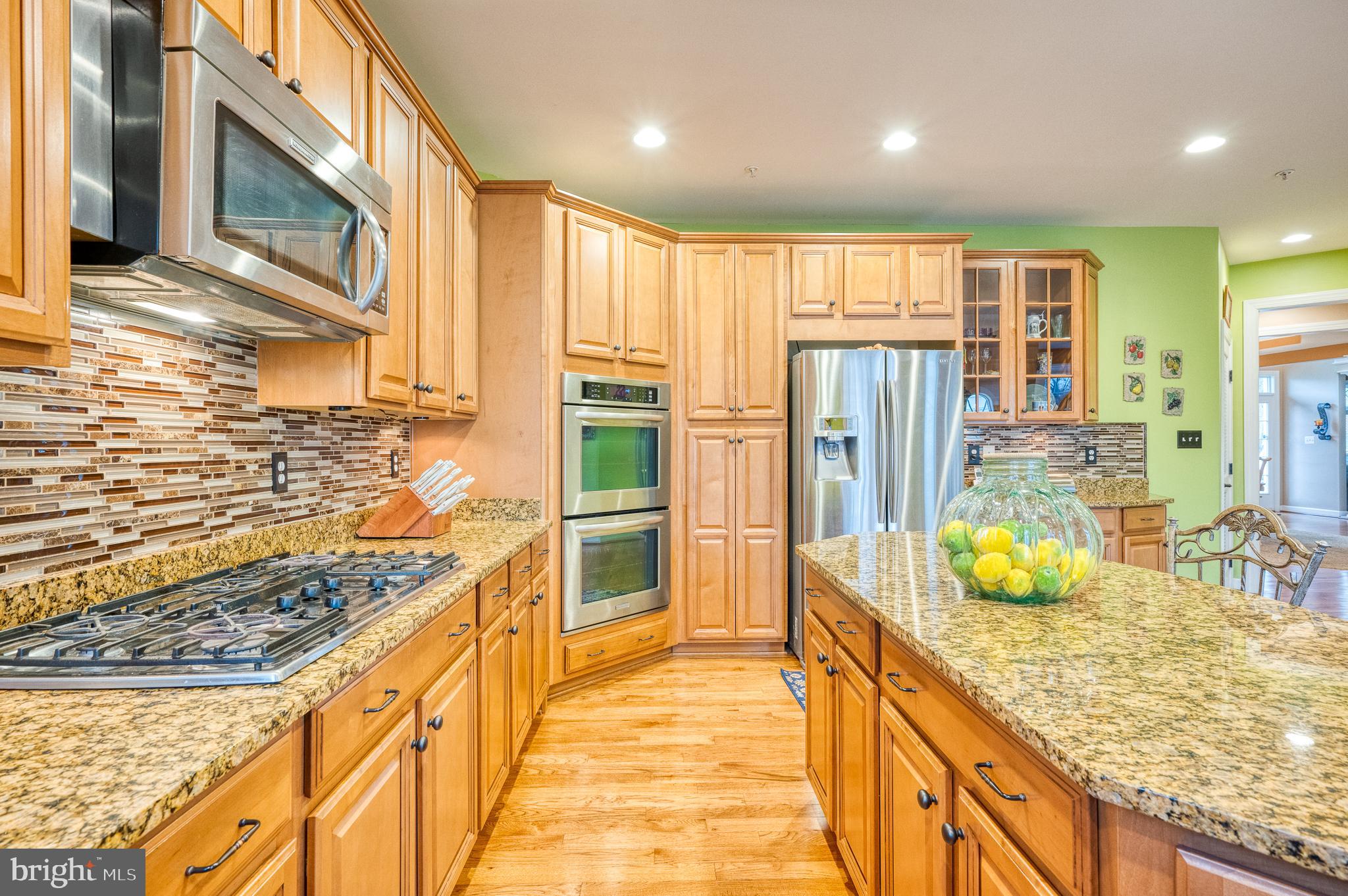 702 Monarchos Drive Havre de Grace, MD 21078 - Photo 25 of 72