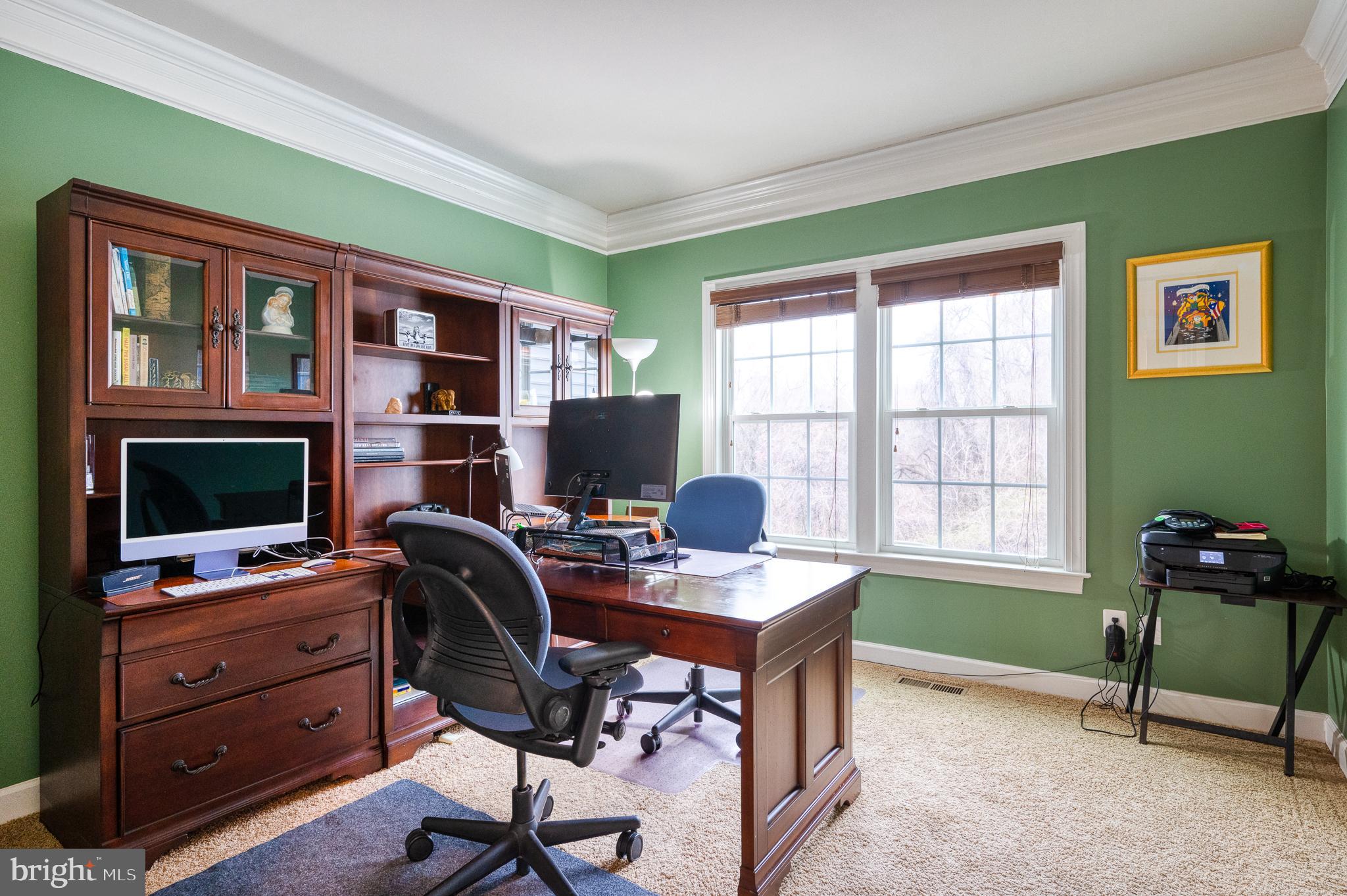 702 Monarchos Drive Havre de Grace, MD 21078 - Photo 26 of 72