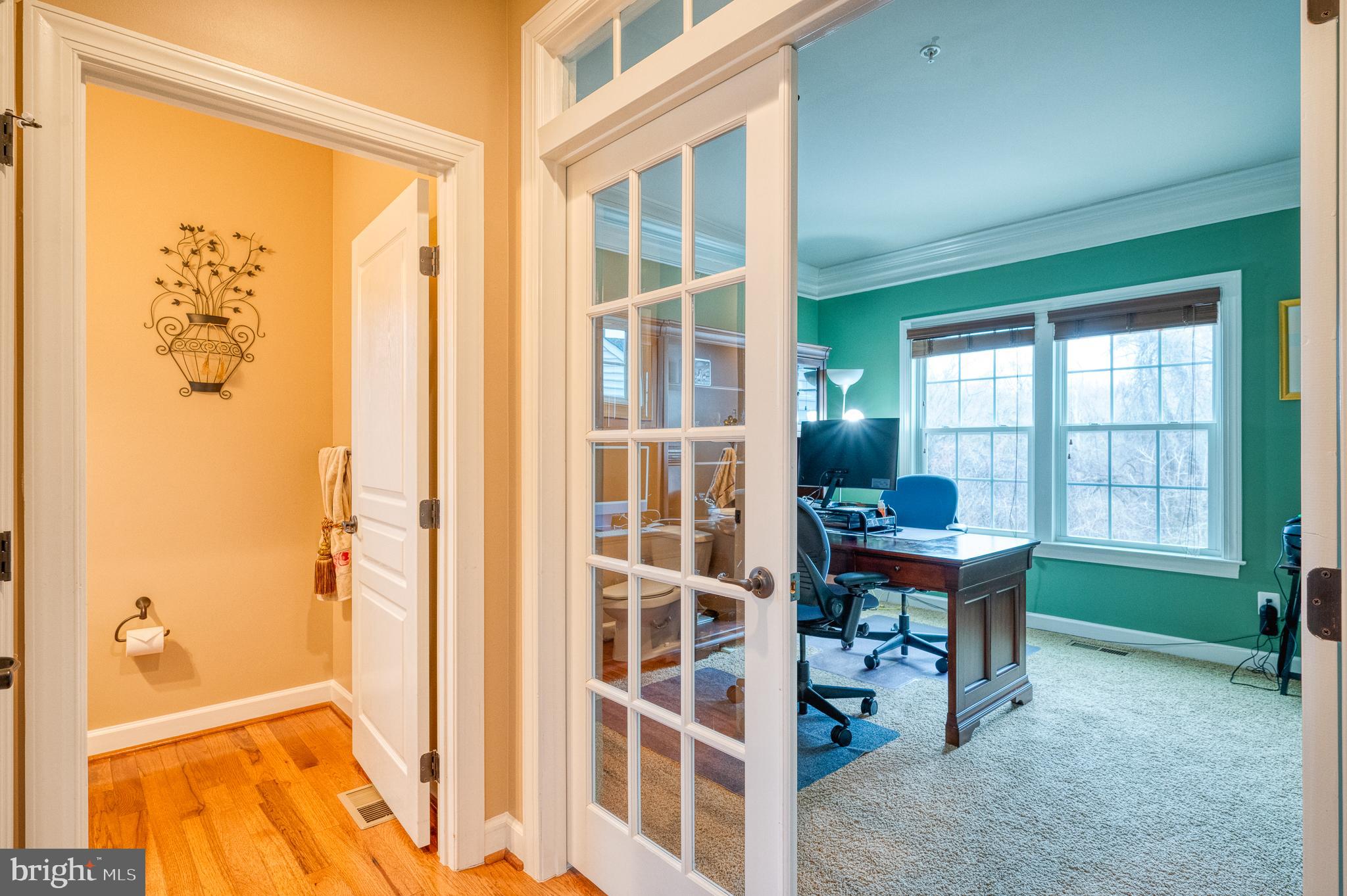 702 Monarchos Drive Havre de Grace, MD 21078 - Photo 27 of 72