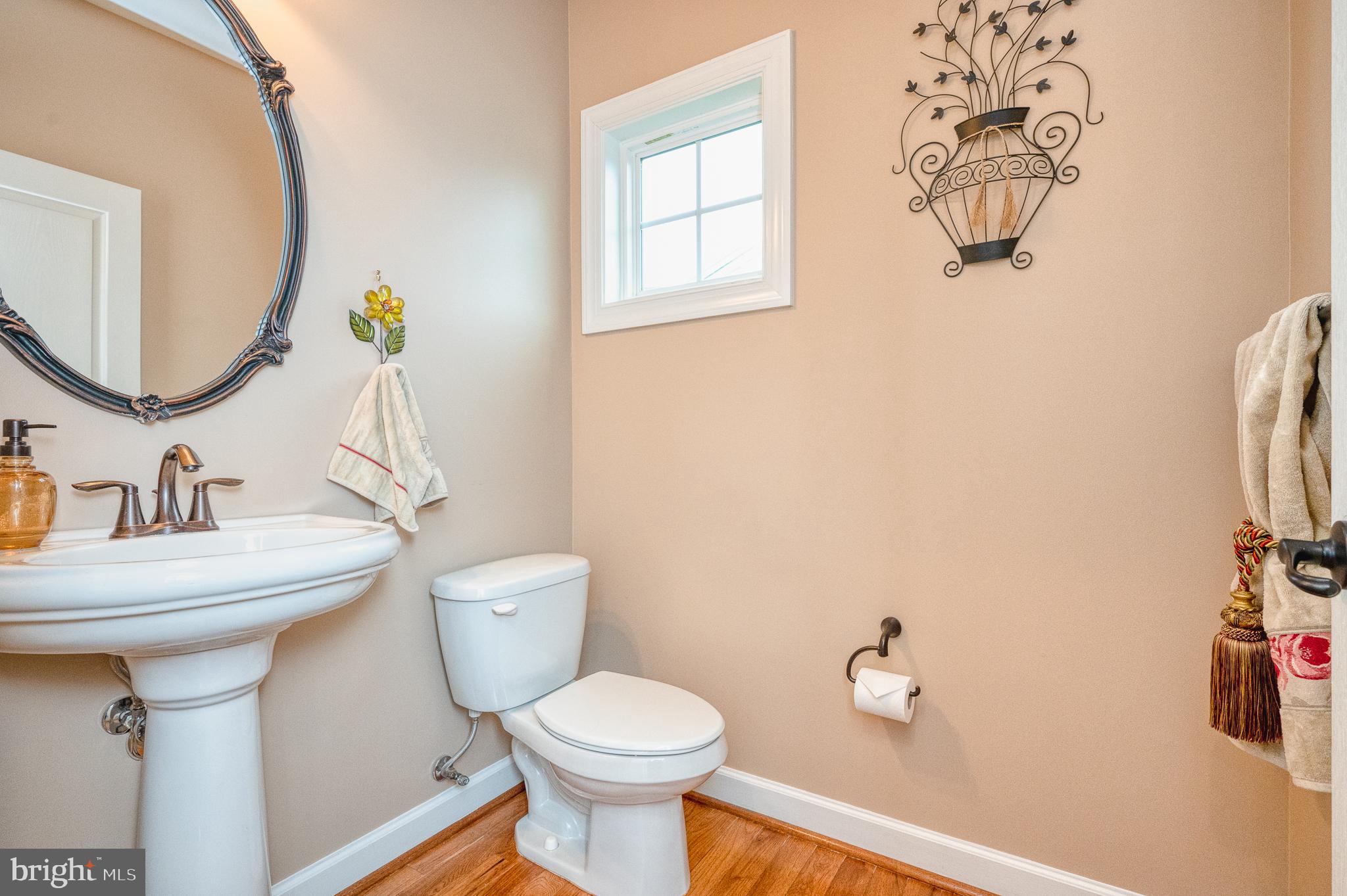 702 Monarchos Drive Havre de Grace, MD 21078 - Photo 28 of 72