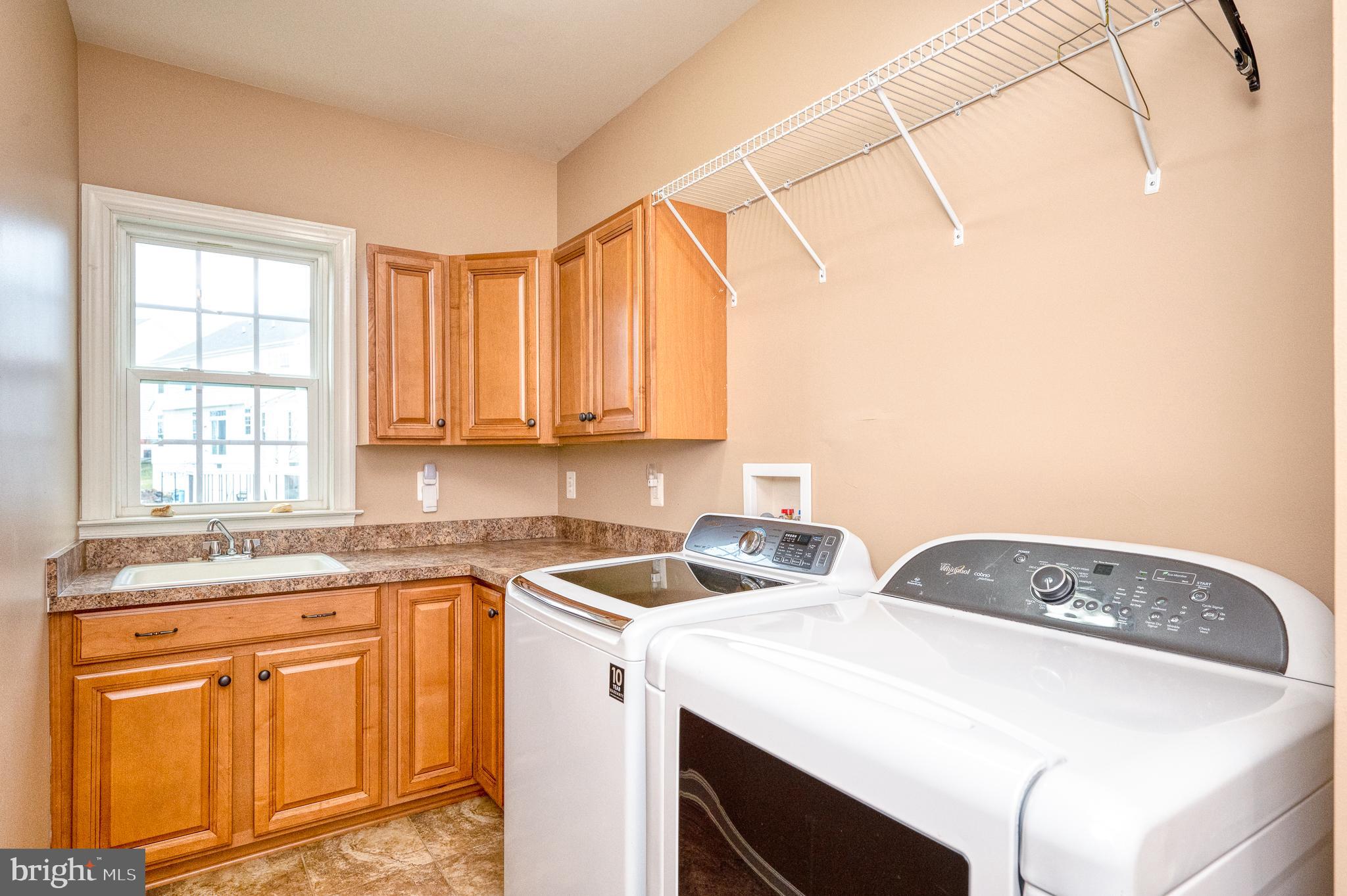 702 Monarchos Drive Havre de Grace, MD 21078 - Photo 29 of 72