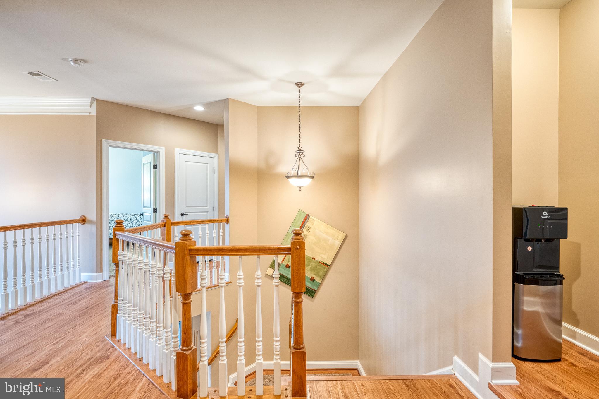 702 Monarchos Drive Havre de Grace, MD 21078 - Photo 30 of 72