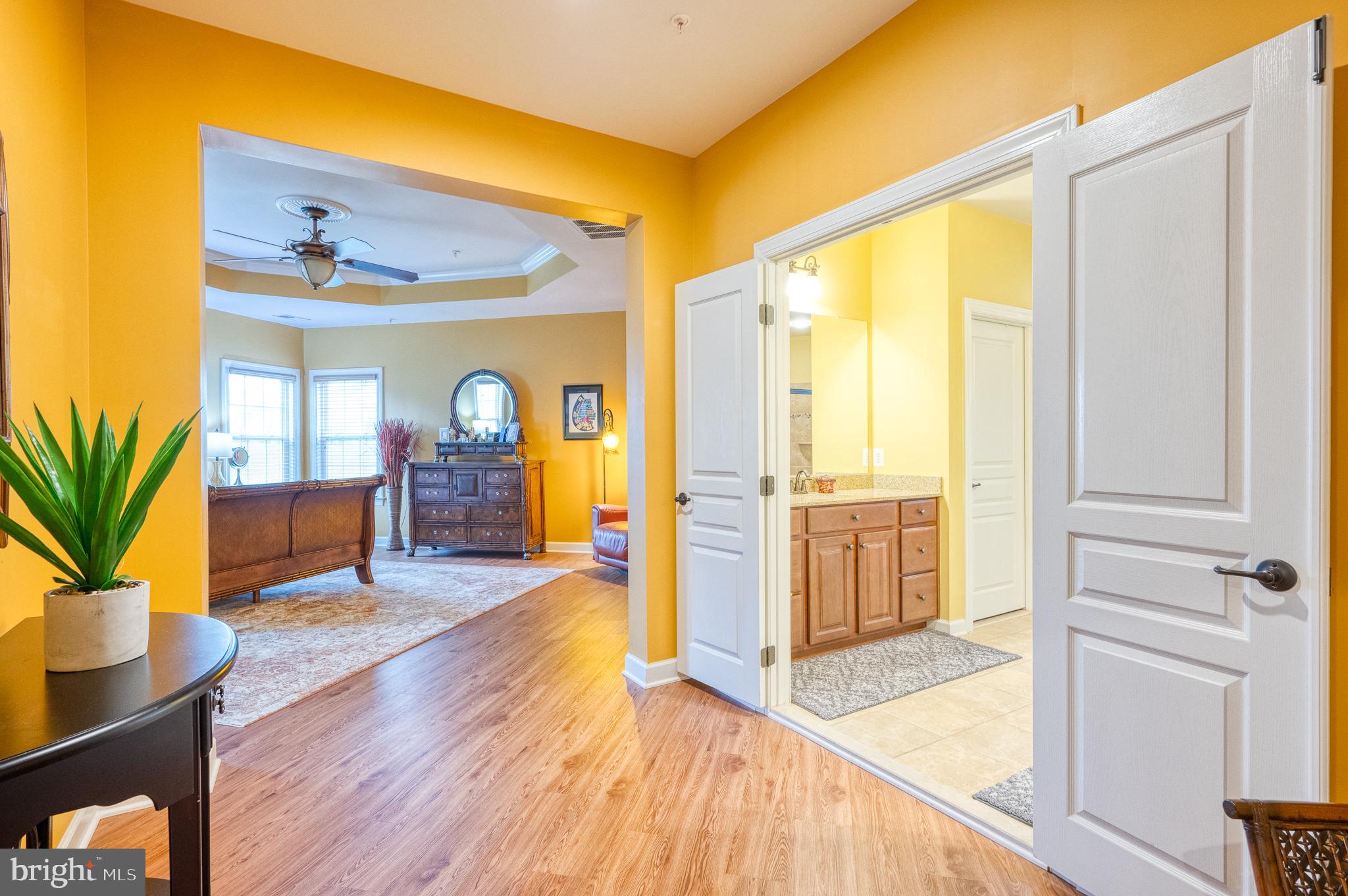 702 Monarchos Drive Havre de Grace, MD 21078 - Photo 31 of 72