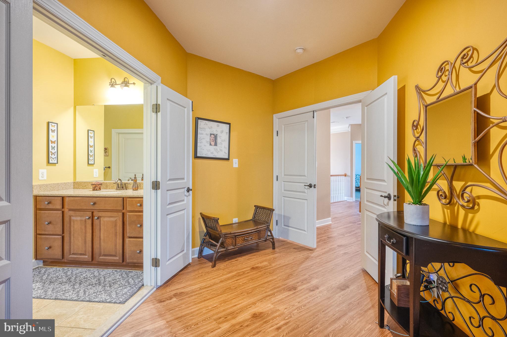 702 Monarchos Drive Havre de Grace, MD 21078 - Photo 32 of 72