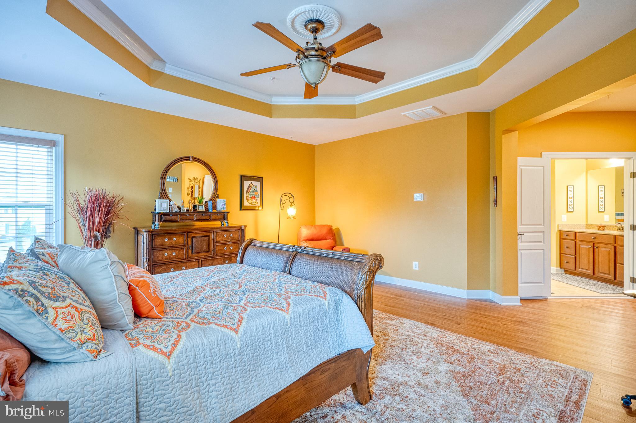 702 Monarchos Drive Havre de Grace, MD 21078 - Photo 34 of 72