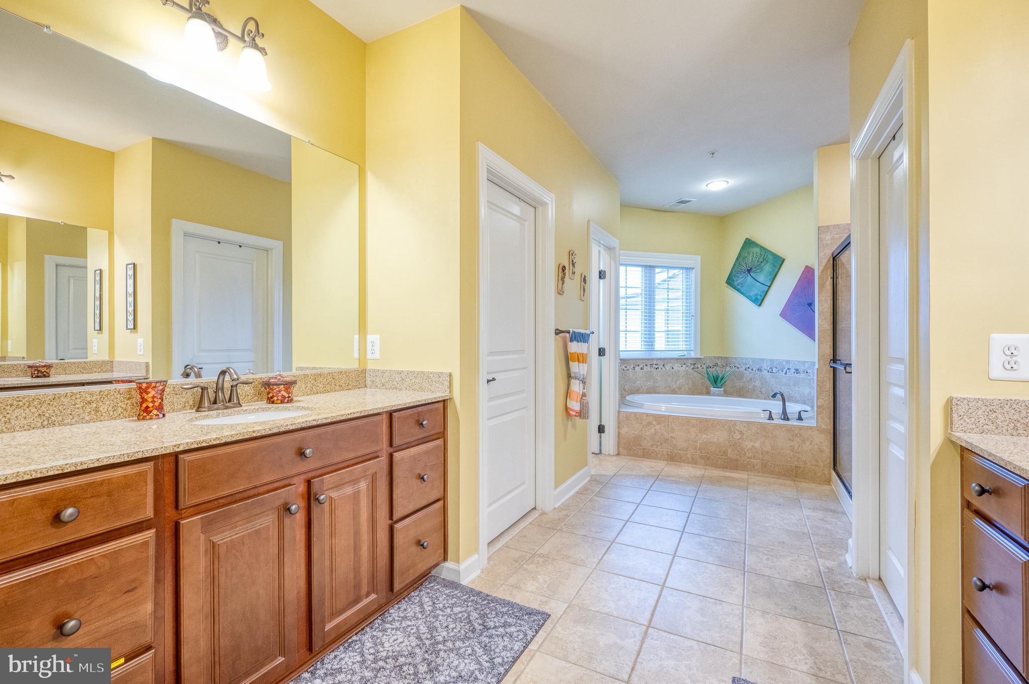 702 Monarchos Drive Havre de Grace, MD 21078 - Photo 38 of 72