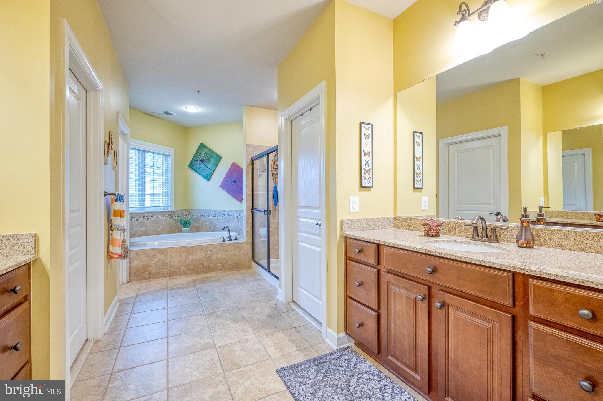 702 Monarchos Drive Havre de Grace, MD 21078 - Photo 39 of 72