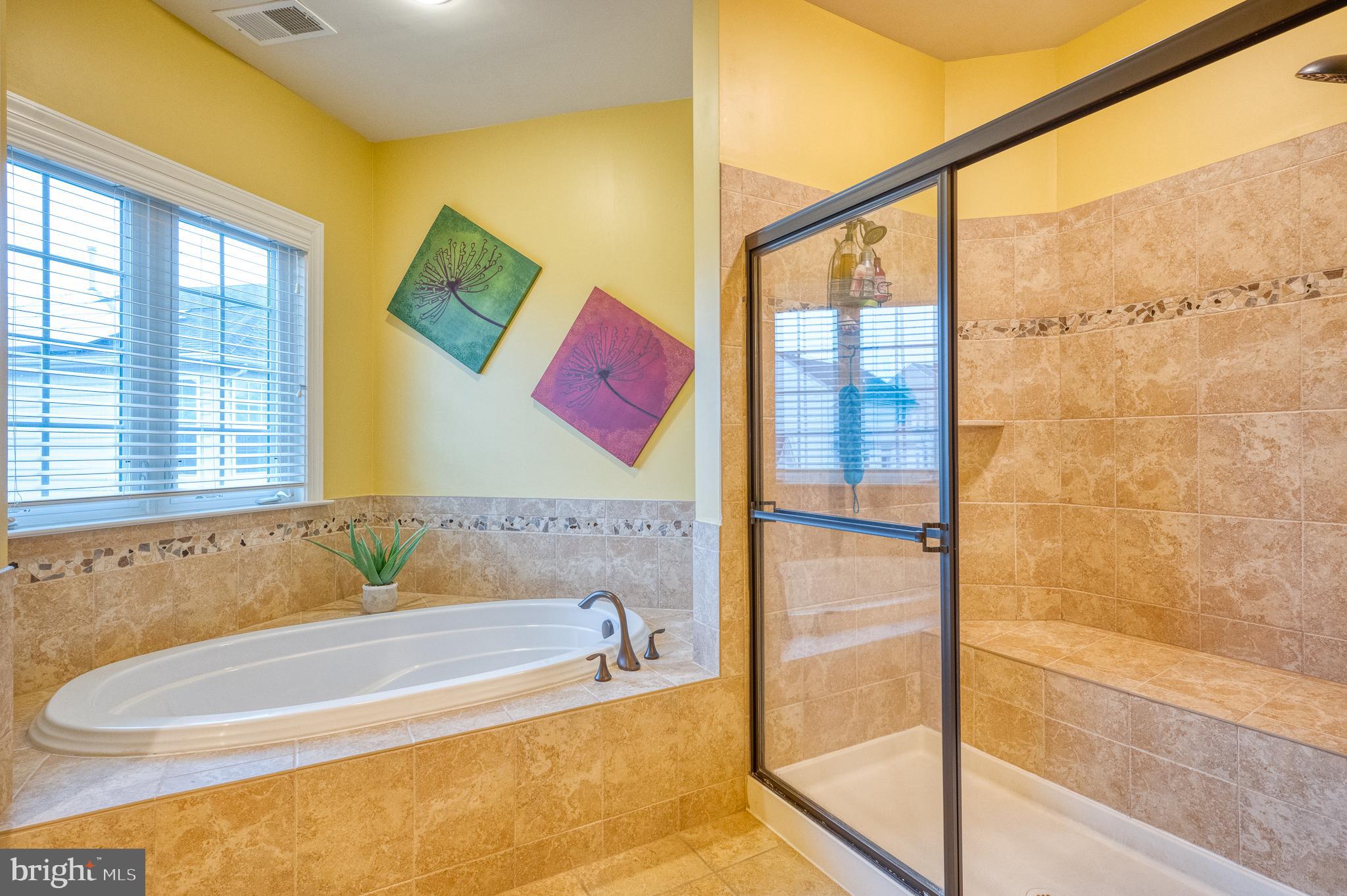 702 Monarchos Drive Havre de Grace, MD 21078 - Photo 40 of 72