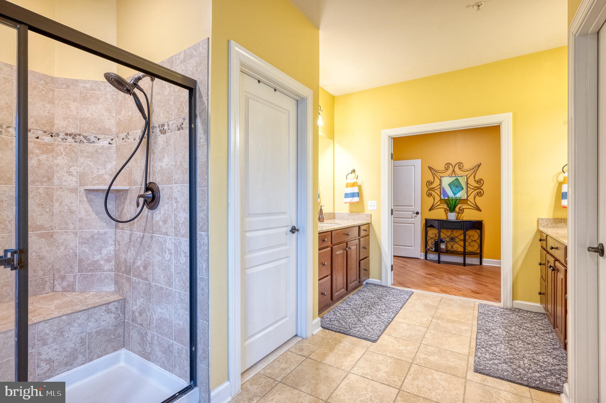 702 Monarchos Drive Havre de Grace, MD 21078 - Photo 42 of 72