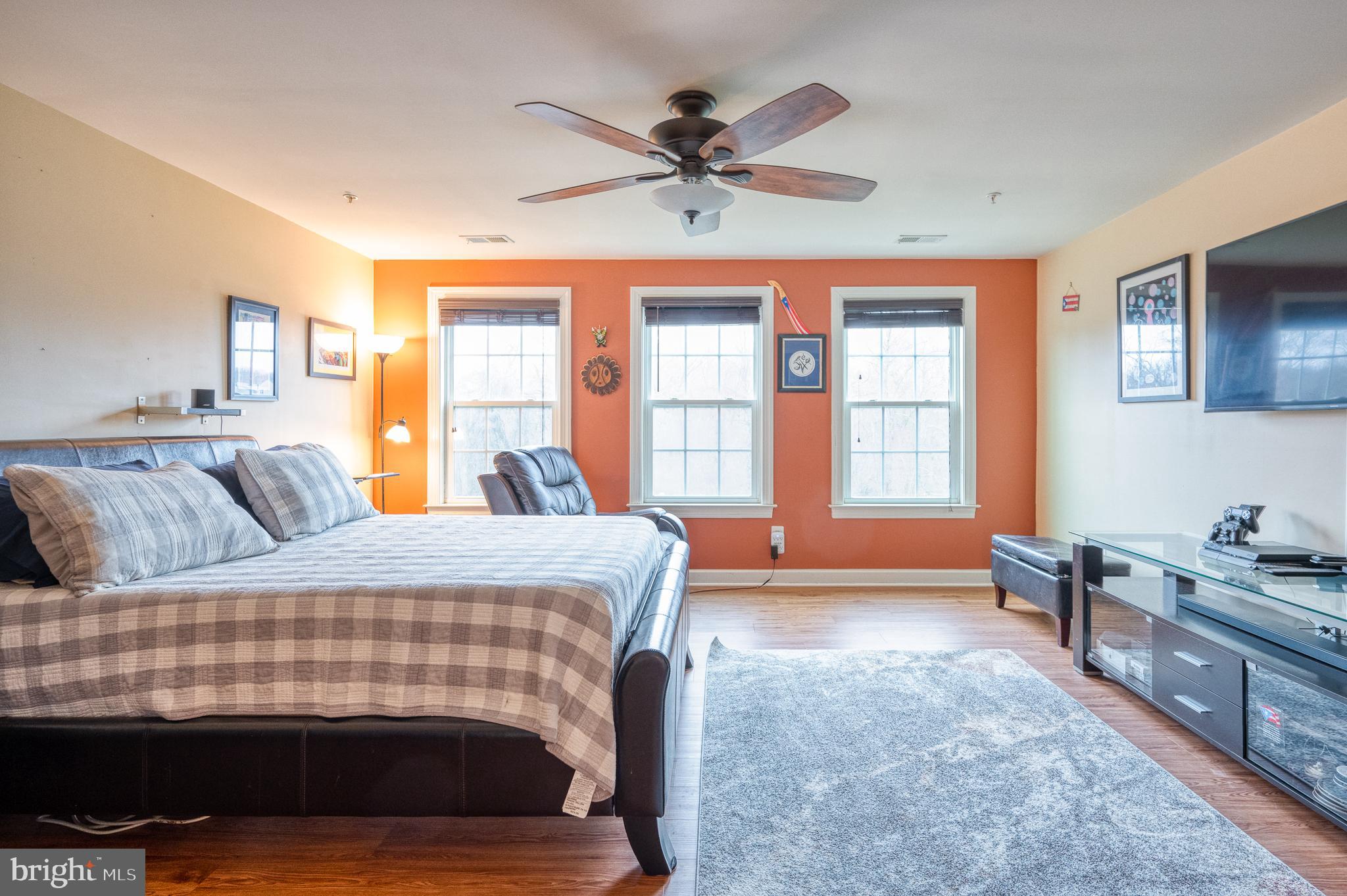 702 Monarchos Drive Havre de Grace, MD 21078 - Photo 43 of 72