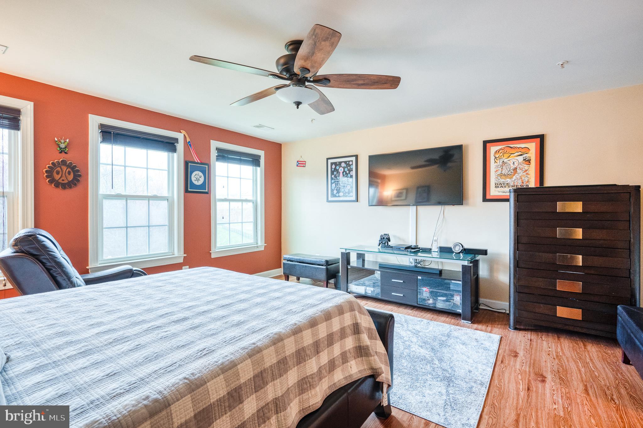 702 Monarchos Drive Havre de Grace, MD 21078 - Photo 44 of 72