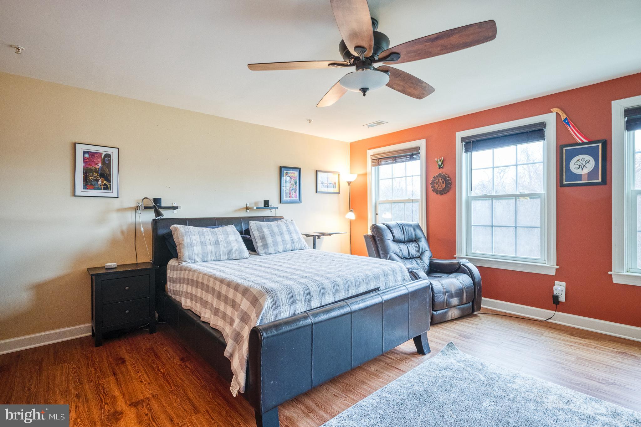 702 Monarchos Drive Havre de Grace, MD 21078 - Photo 45 of 72