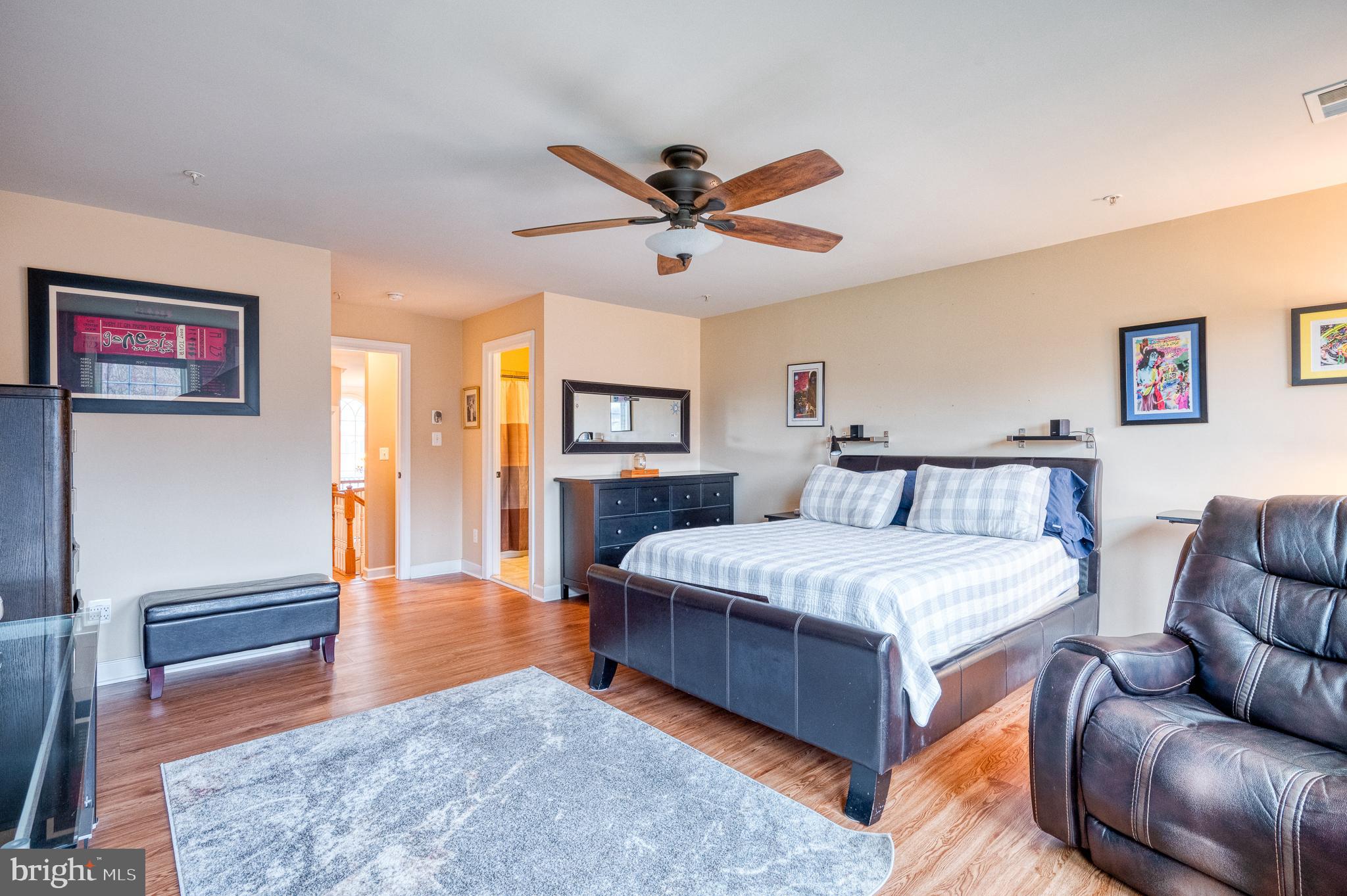 702 Monarchos Drive Havre de Grace, MD 21078 - Photo 46 of 72