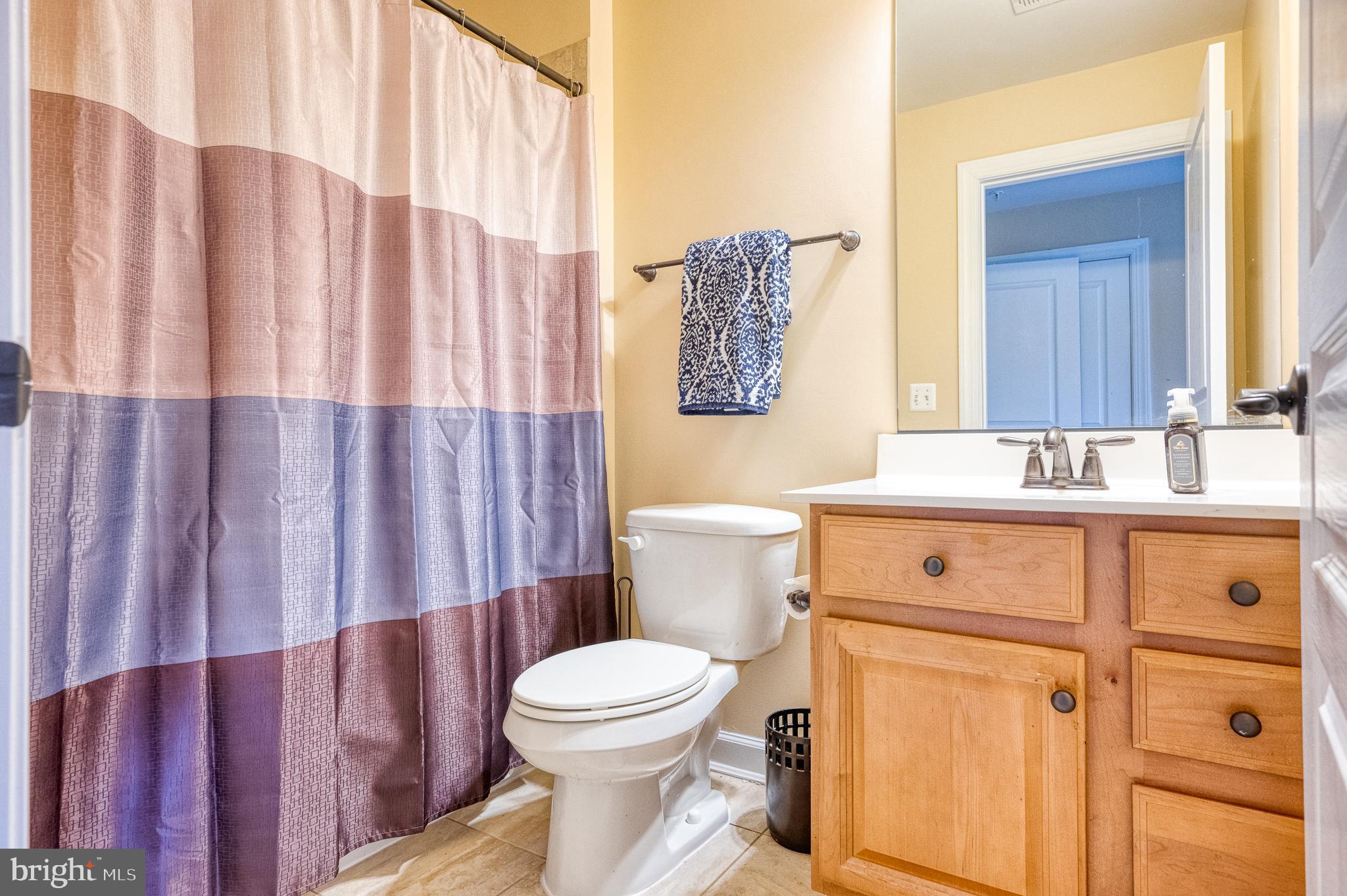 702 Monarchos Drive Havre de Grace, MD 21078 - Photo 47 of 72