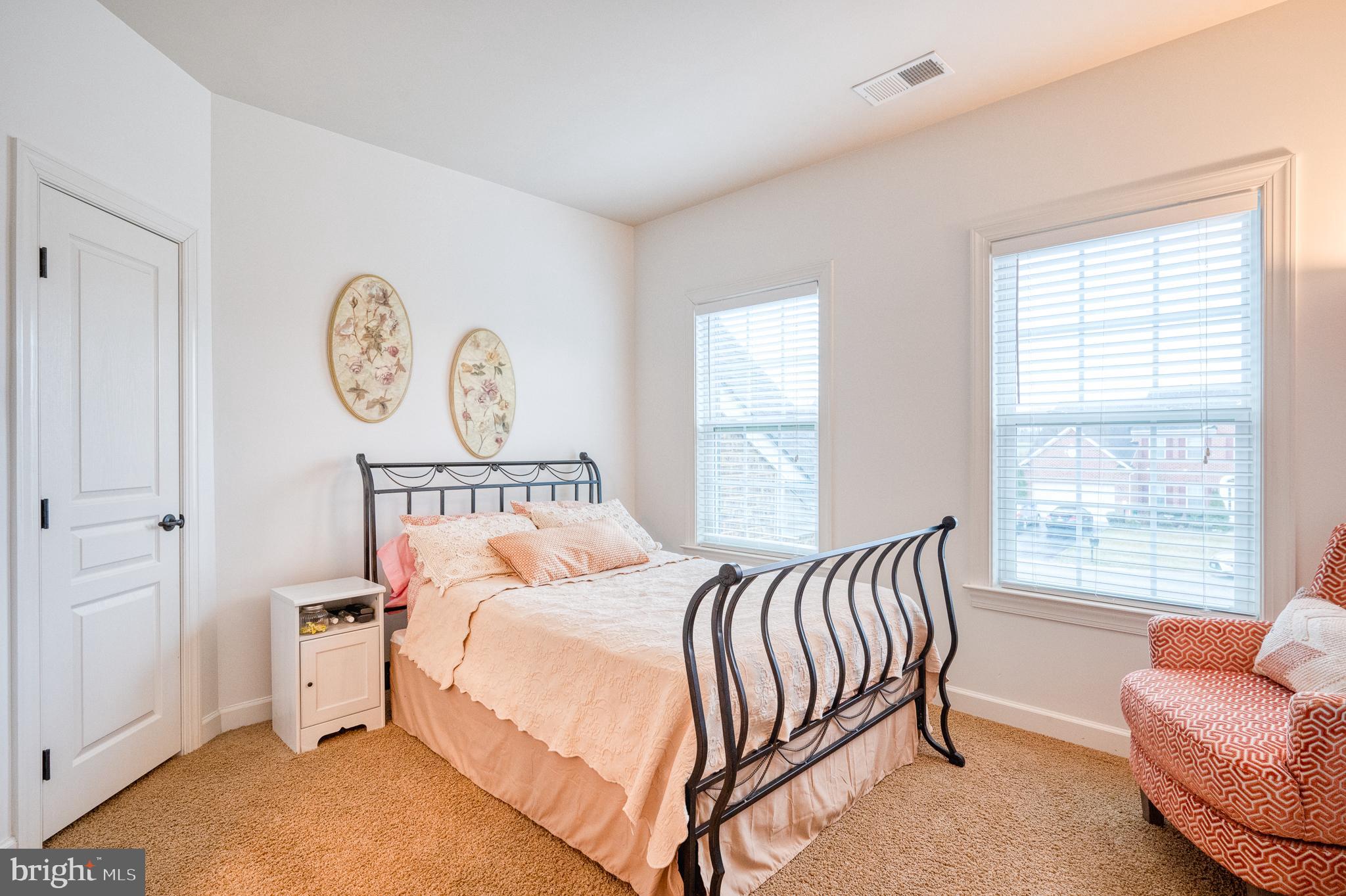 702 Monarchos Drive Havre de Grace, MD 21078 - Photo 48 of 72