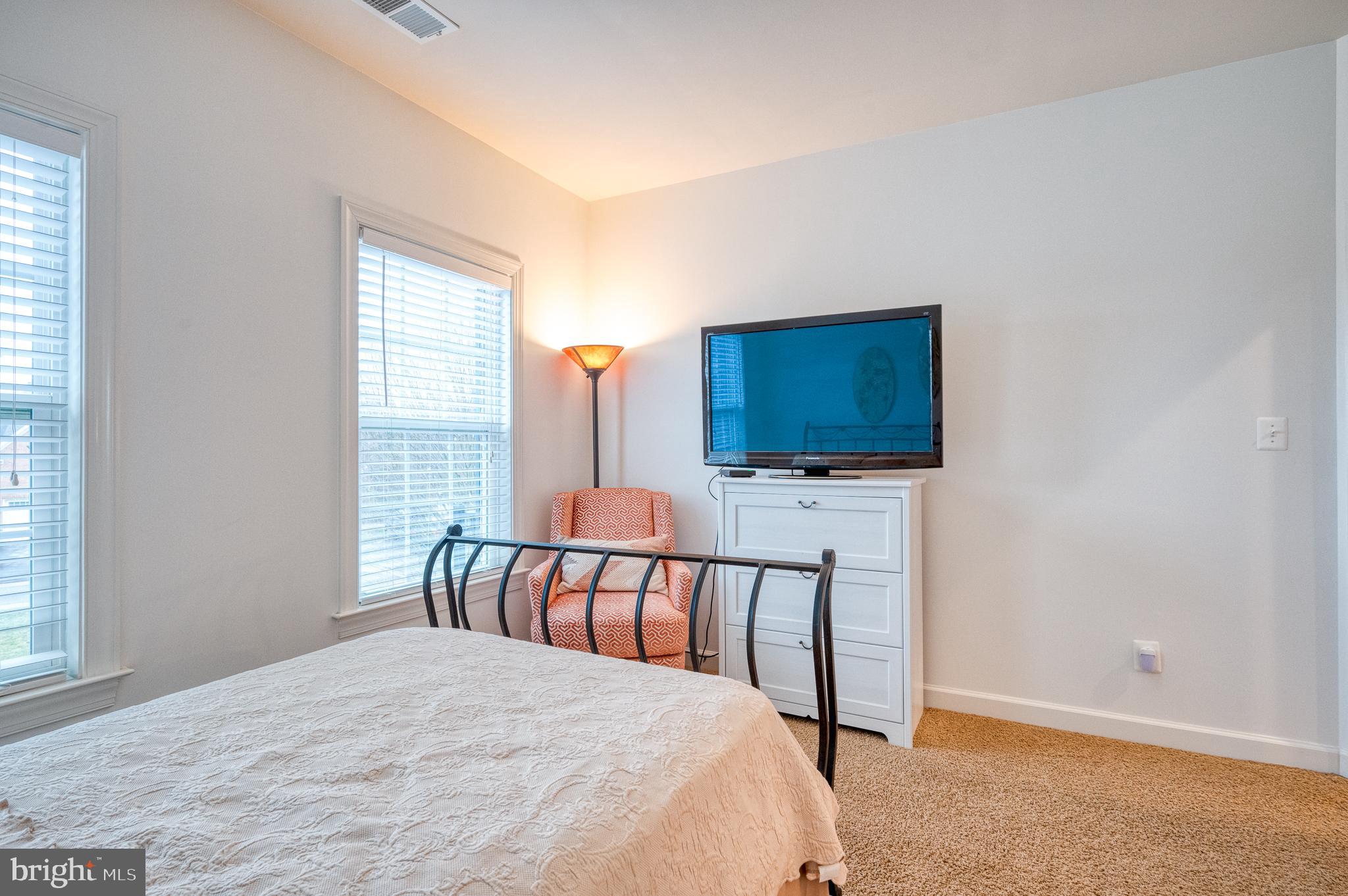 702 Monarchos Drive Havre de Grace, MD 21078 - Photo 49 of 72