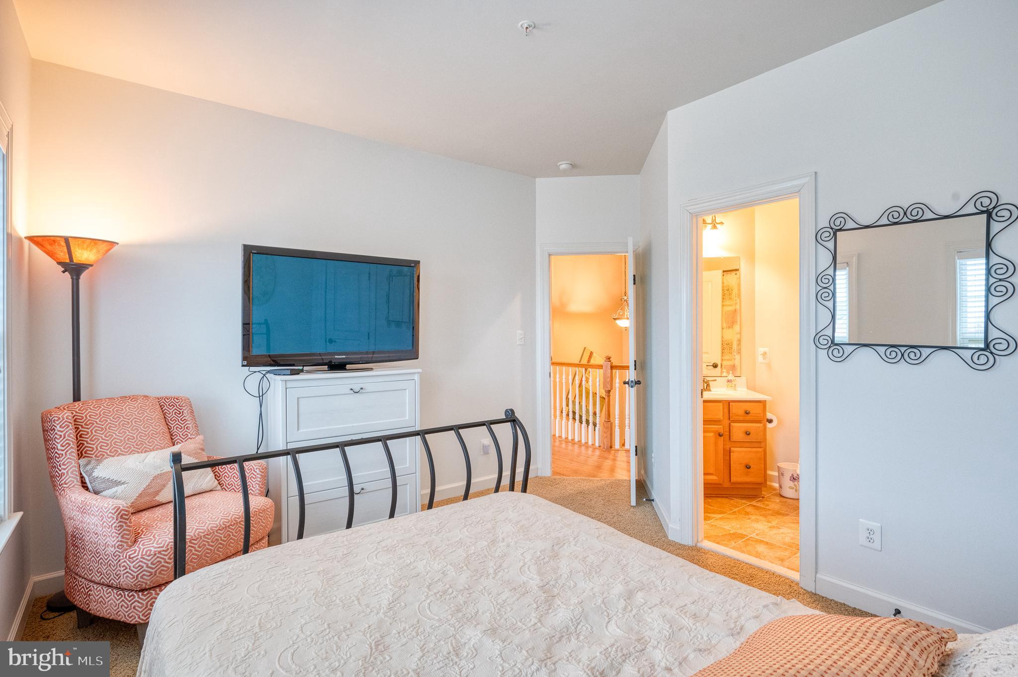 702 Monarchos Drive Havre de Grace, MD 21078 - Photo 50 of 72