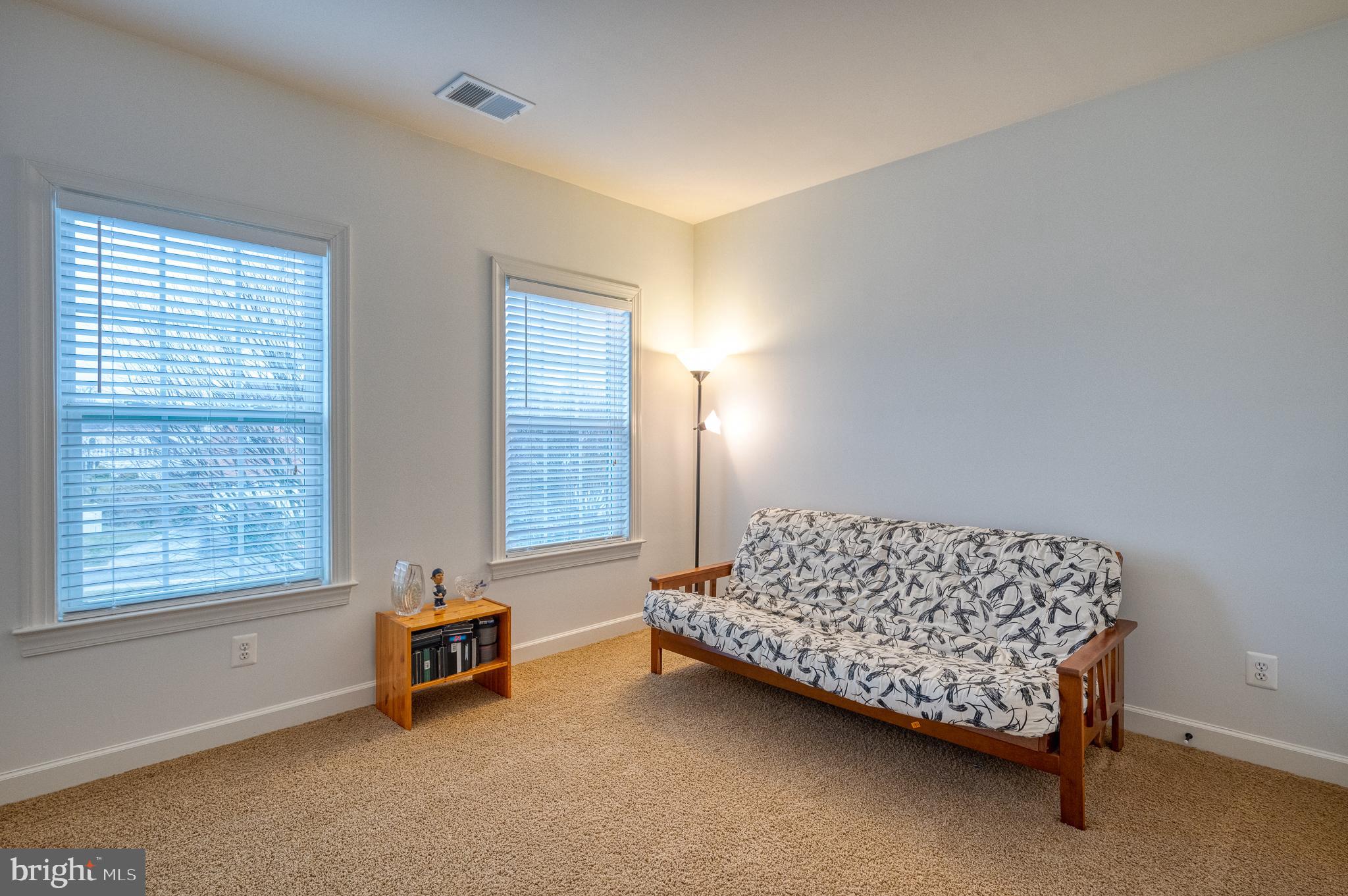 702 Monarchos Drive Havre de Grace, MD 21078 - Photo 52 of 72