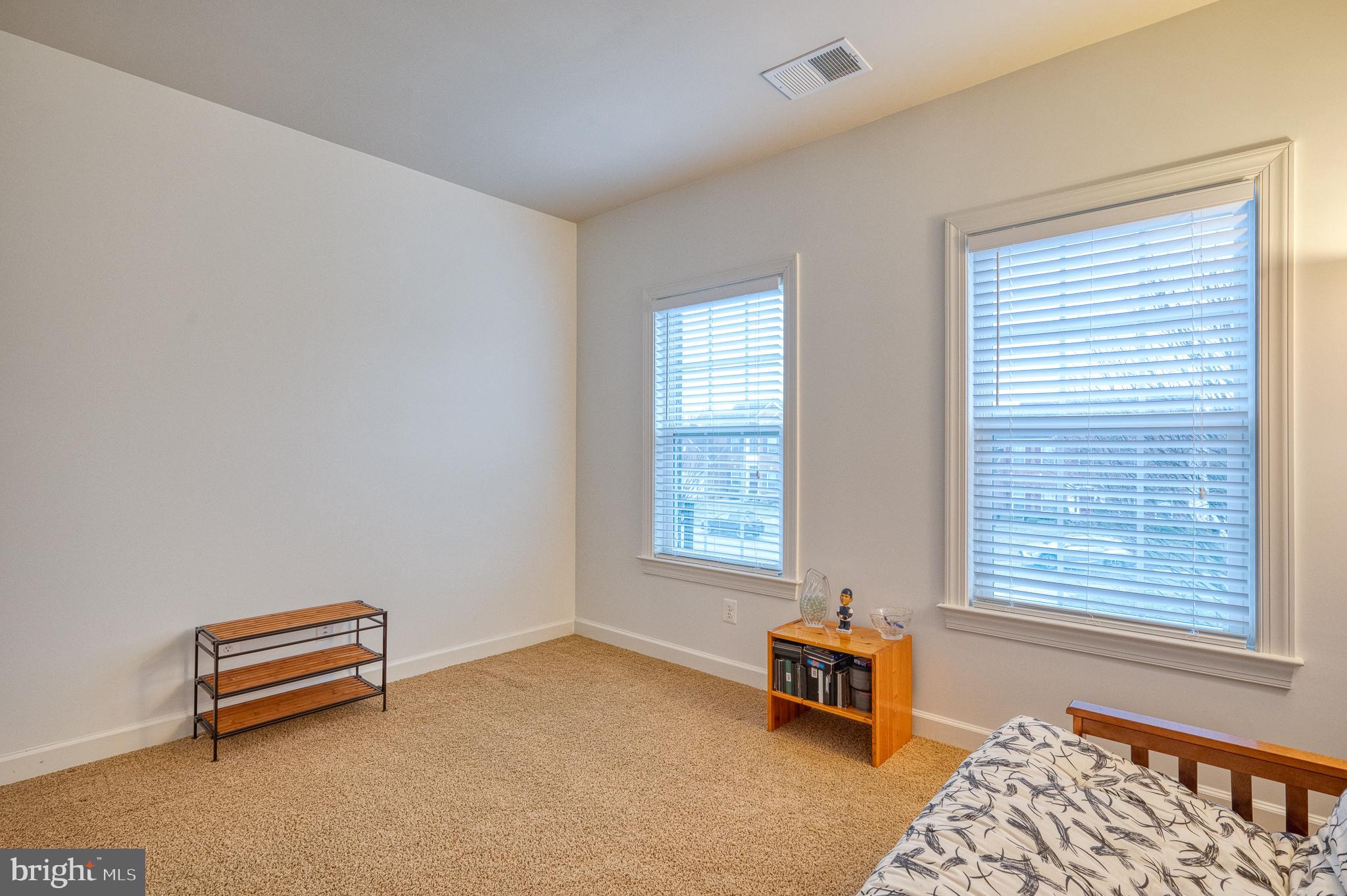 702 Monarchos Drive Havre de Grace, MD 21078 - Photo 53 of 72