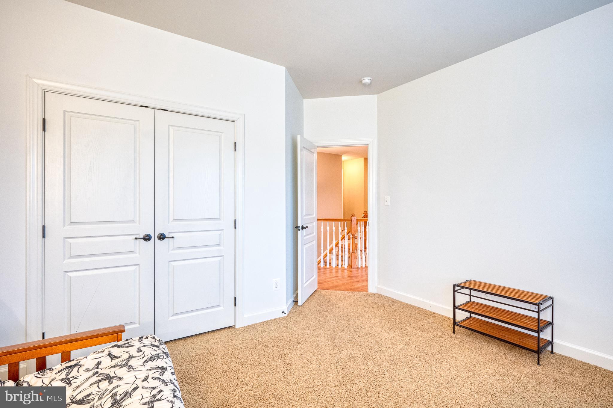 702 Monarchos Drive Havre de Grace, MD 21078 - Photo 54 of 72