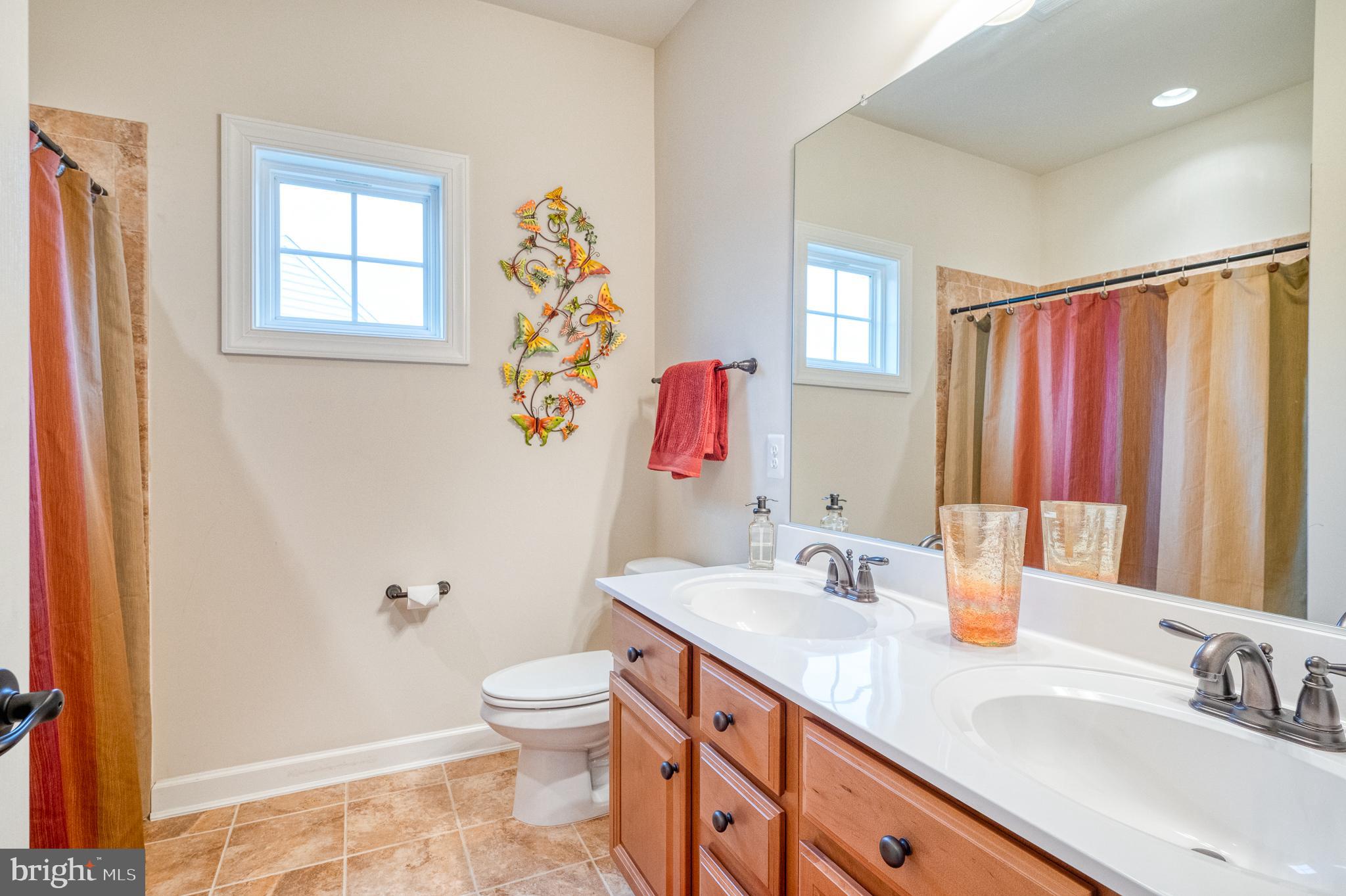 702 Monarchos Drive Havre de Grace, MD 21078 - Photo 55 of 72