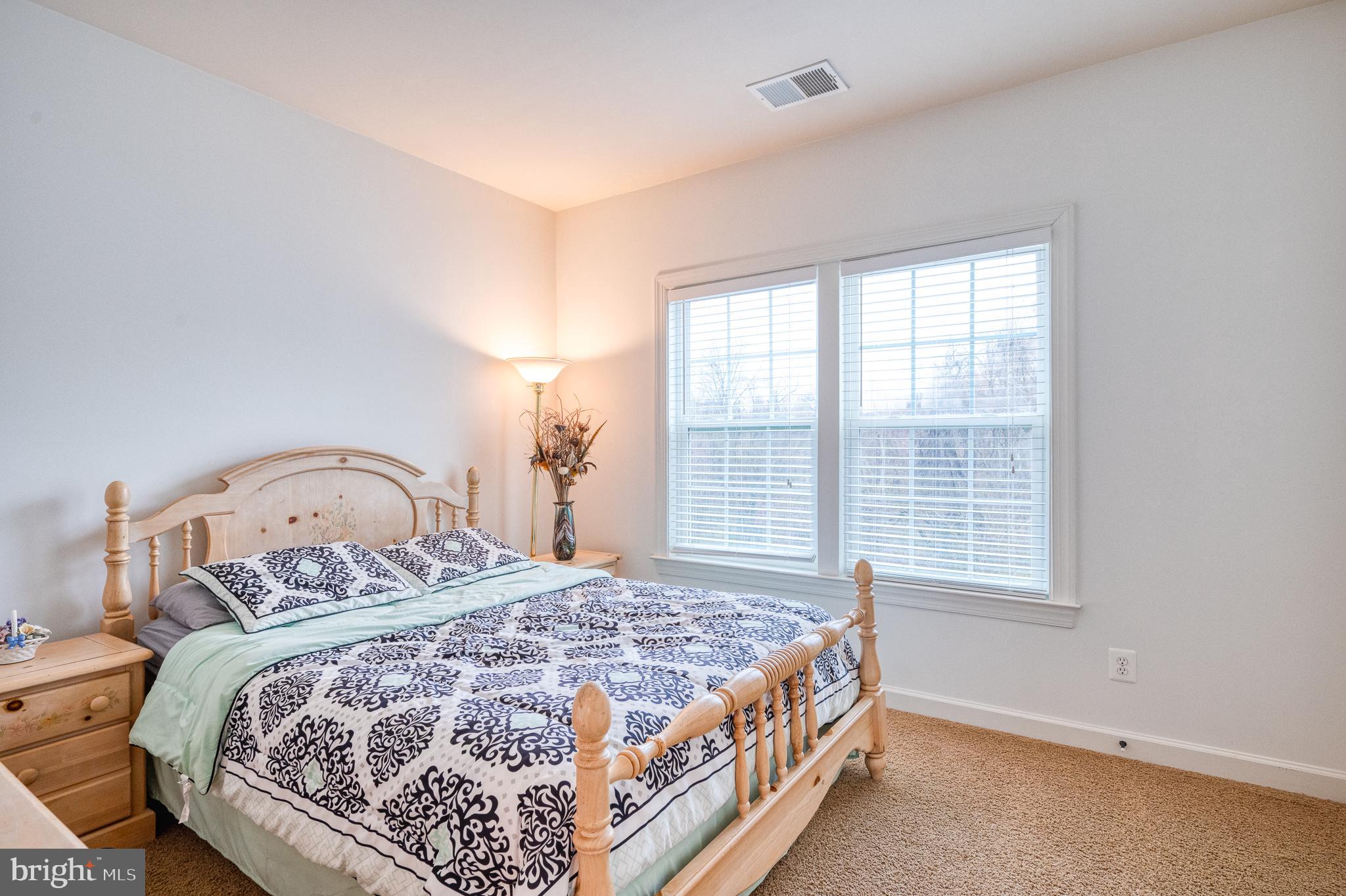 702 Monarchos Drive Havre de Grace, MD 21078 - Photo 56 of 72