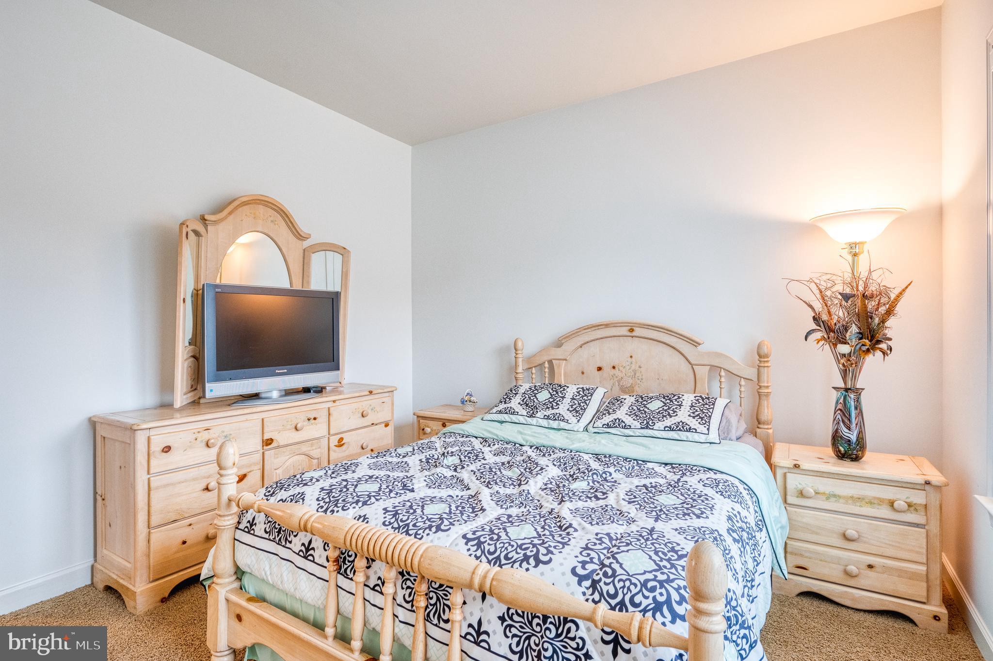 702 Monarchos Drive Havre de Grace, MD 21078 - Photo 57 of 72