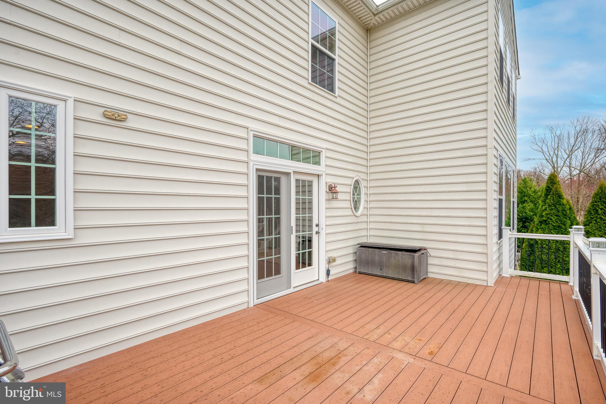 702 Monarchos Drive Havre de Grace, MD 21078 - Photo 58 of 72