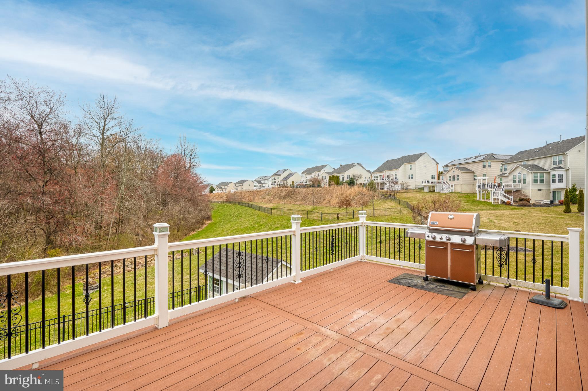 702 Monarchos Drive Havre de Grace, MD 21078 - Photo 59 of 72