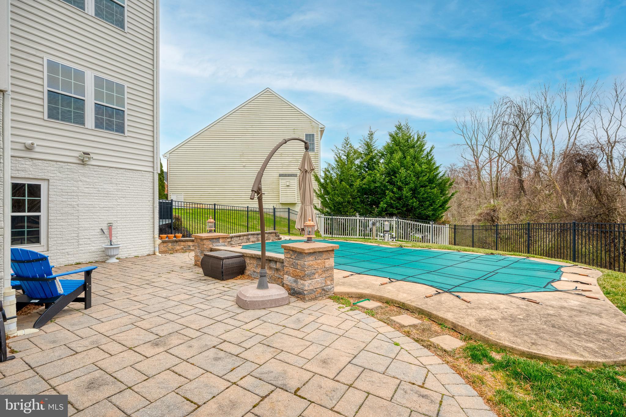 702 Monarchos Drive Havre de Grace, MD 21078 - Photo 61 of 72