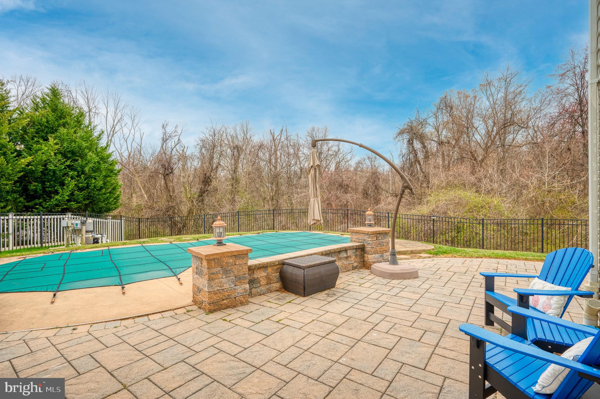 702 Monarchos Drive Havre de Grace, MD 21078 - Photo 63 of 72