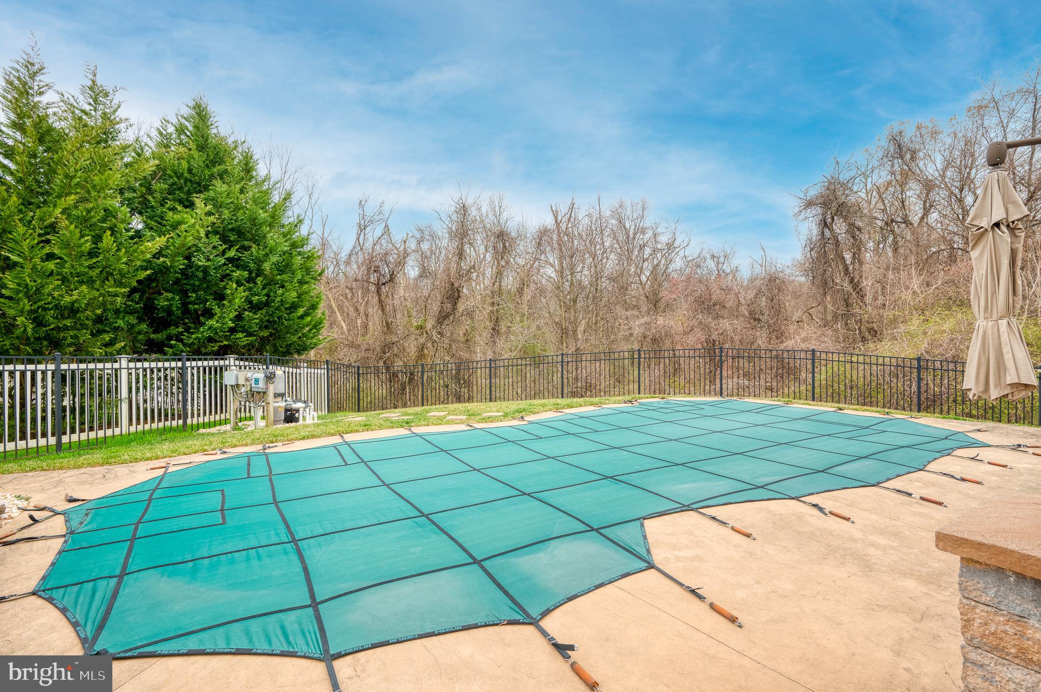 702 Monarchos Drive Havre de Grace, MD 21078 - Photo 64 of 72