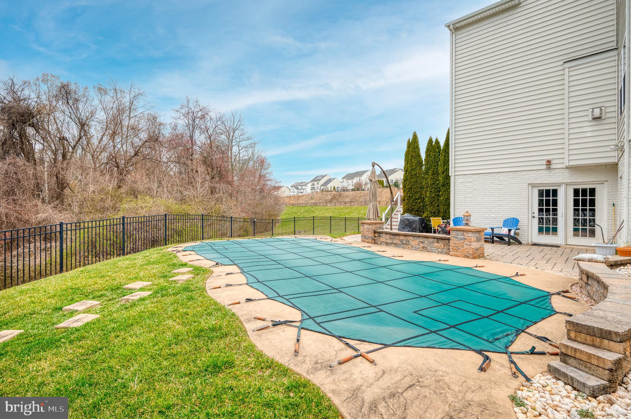 702 Monarchos Drive Havre de Grace, MD 21078 - Photo 65 of 72