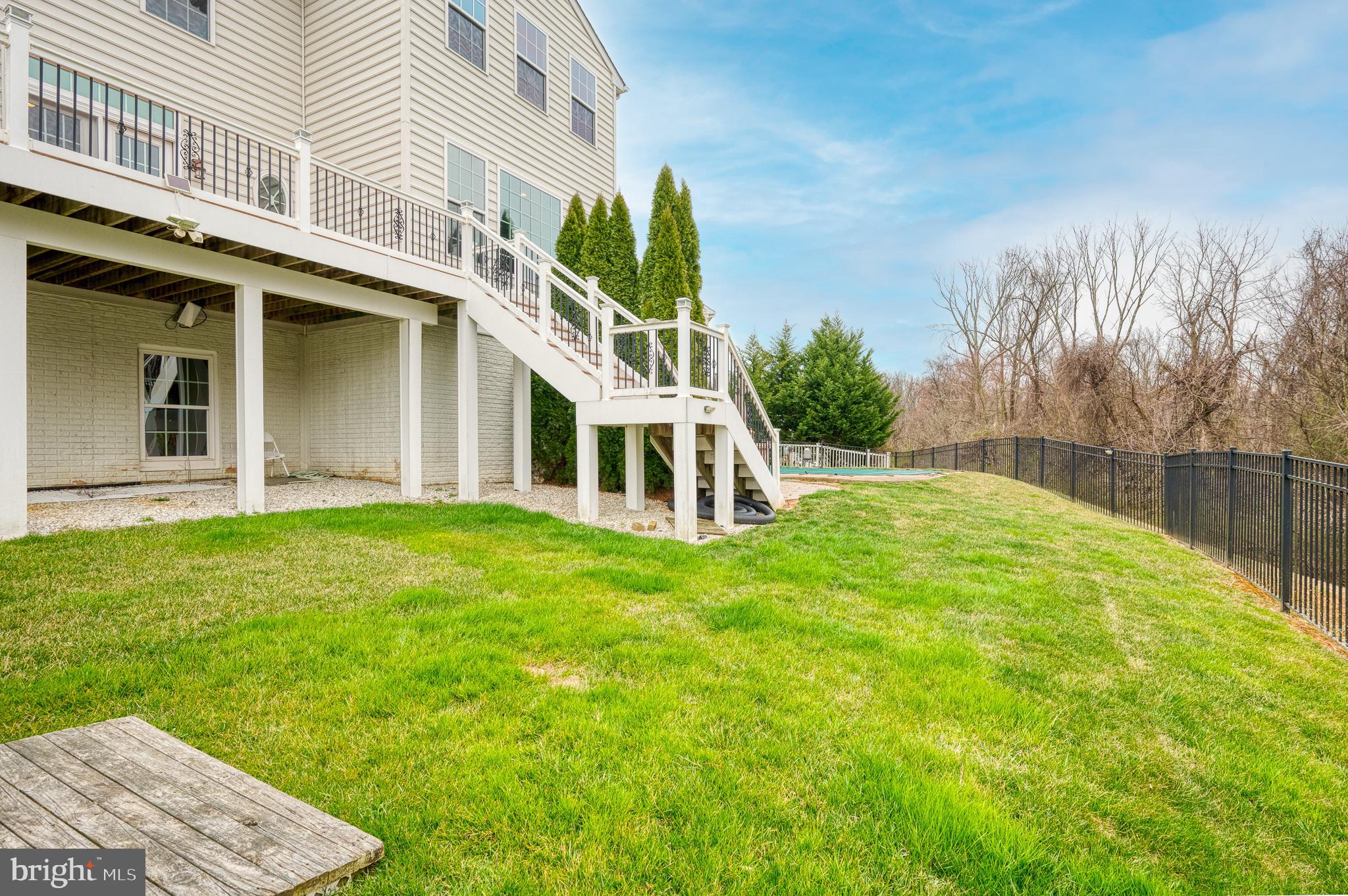 702 Monarchos Drive Havre de Grace, MD 21078 - Photo 68 of 72