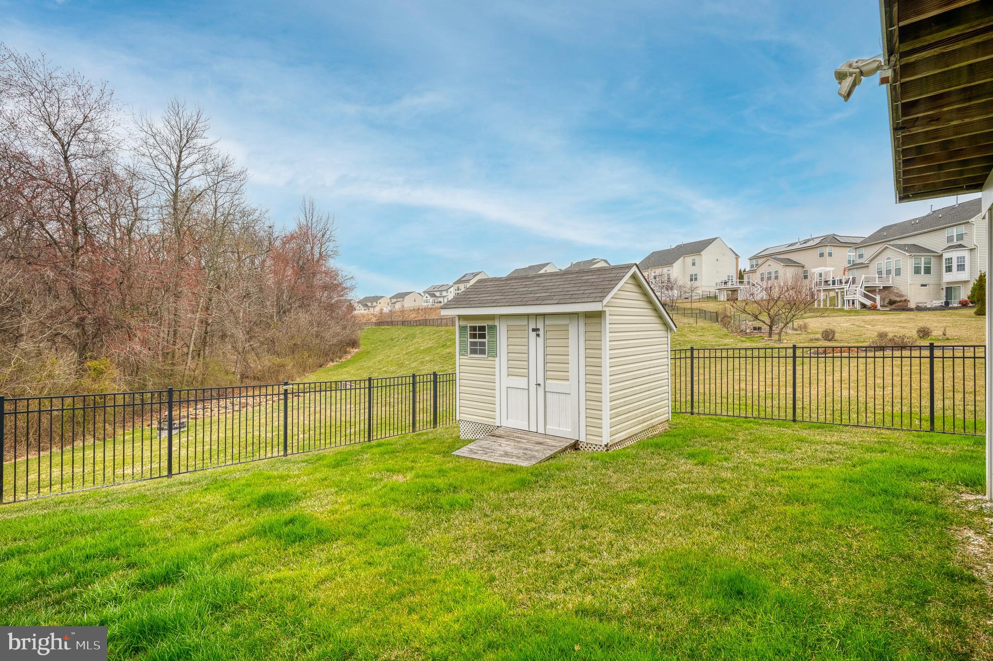 702 Monarchos Drive Havre de Grace, MD 21078 - Photo 69 of 72