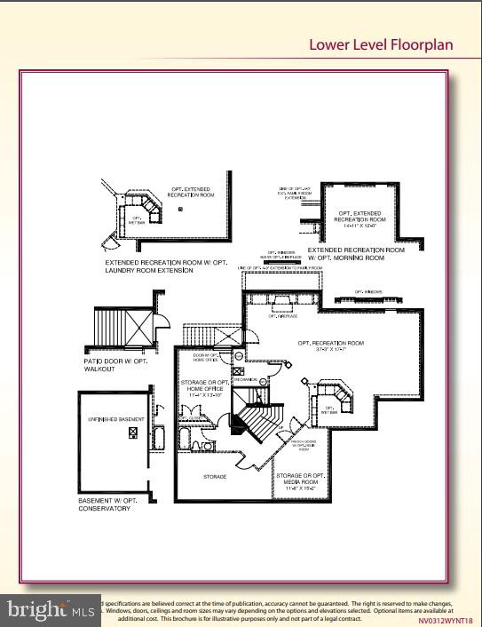 702 Monarchos Drive Havre de Grace, MD 21078 - Photo 70 of 72