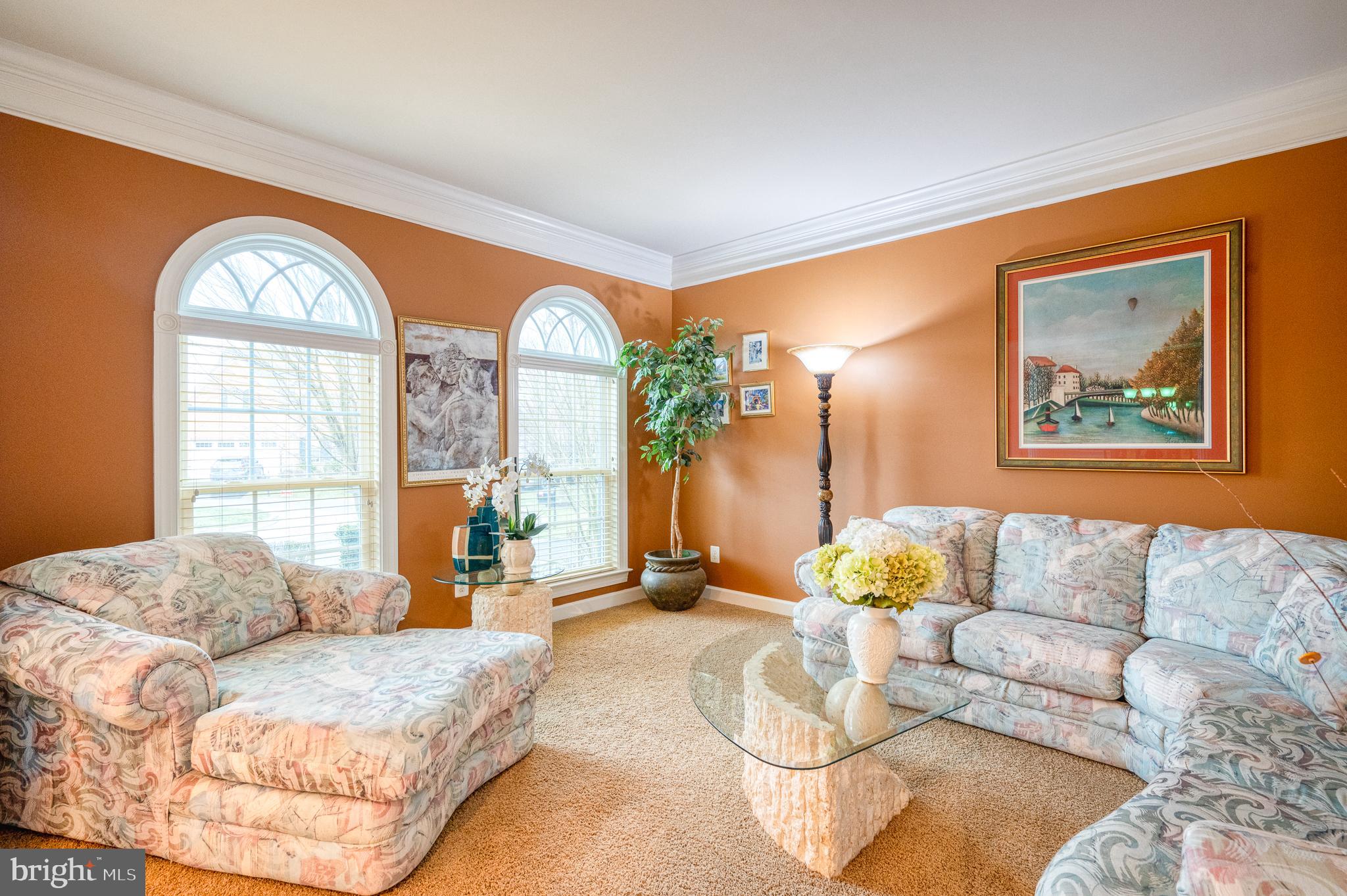 702 Monarchos Drive Havre de Grace, MD 21078 - Photo 7 of 72