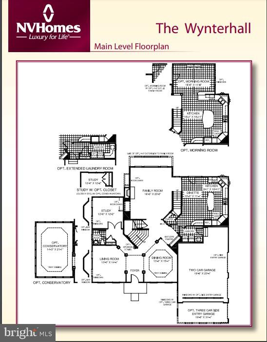 702 Monarchos Drive Havre de Grace, MD 21078 - Photo 71 of 72