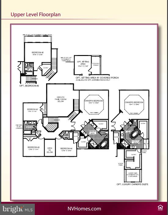 702 Monarchos Drive Havre de Grace, MD 21078 - Photo 72 of 72