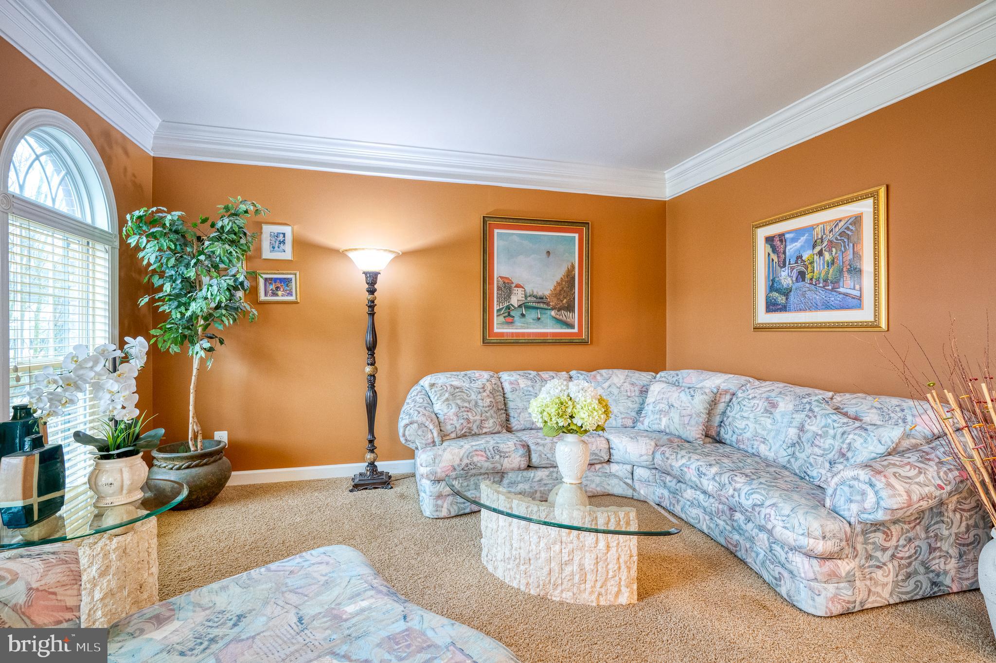 702 Monarchos Drive Havre de Grace, MD 21078 - Photo 8 of 72