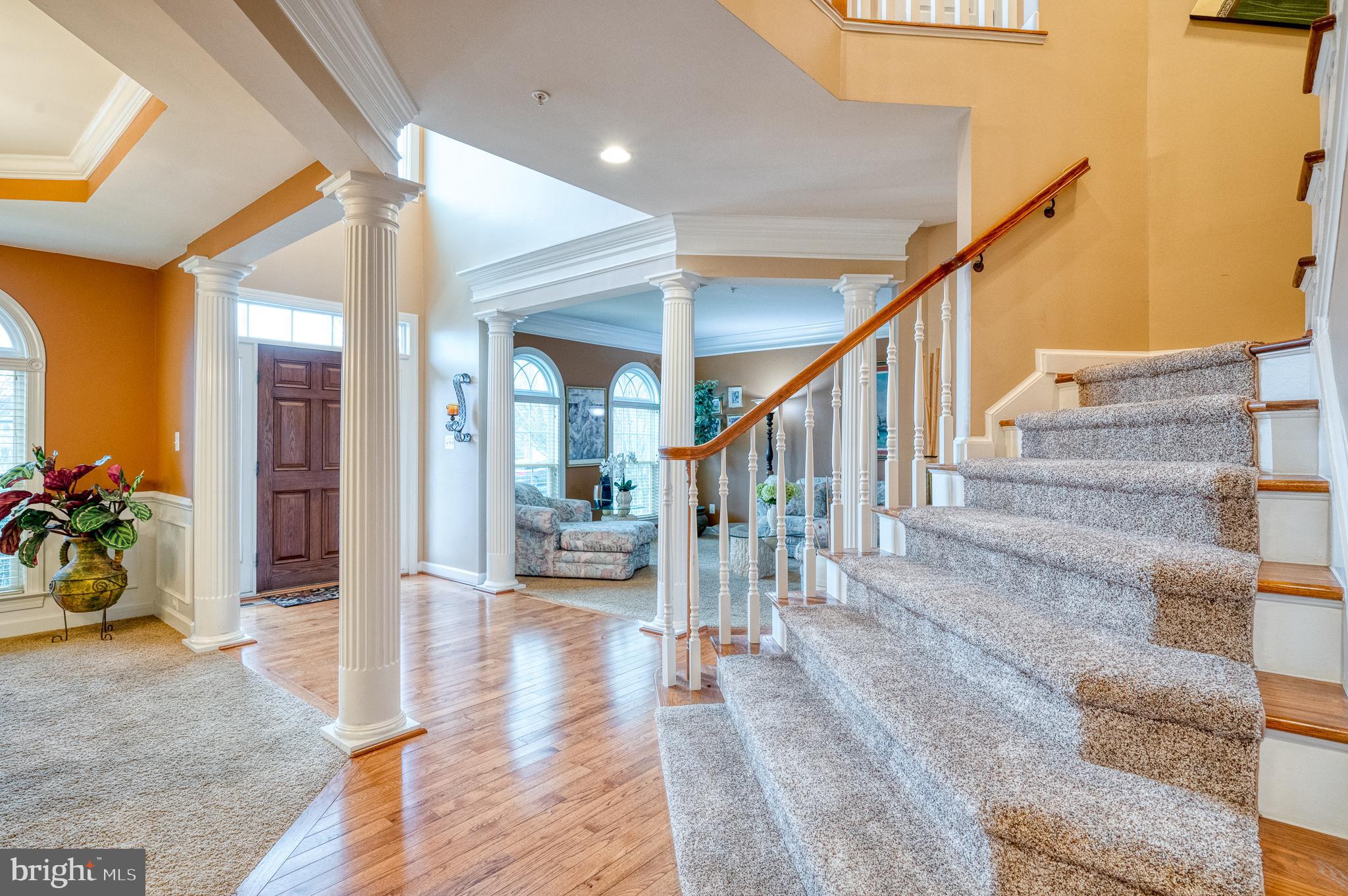 702 Monarchos Drive Havre de Grace, MD 21078 - Photo 10 of 72