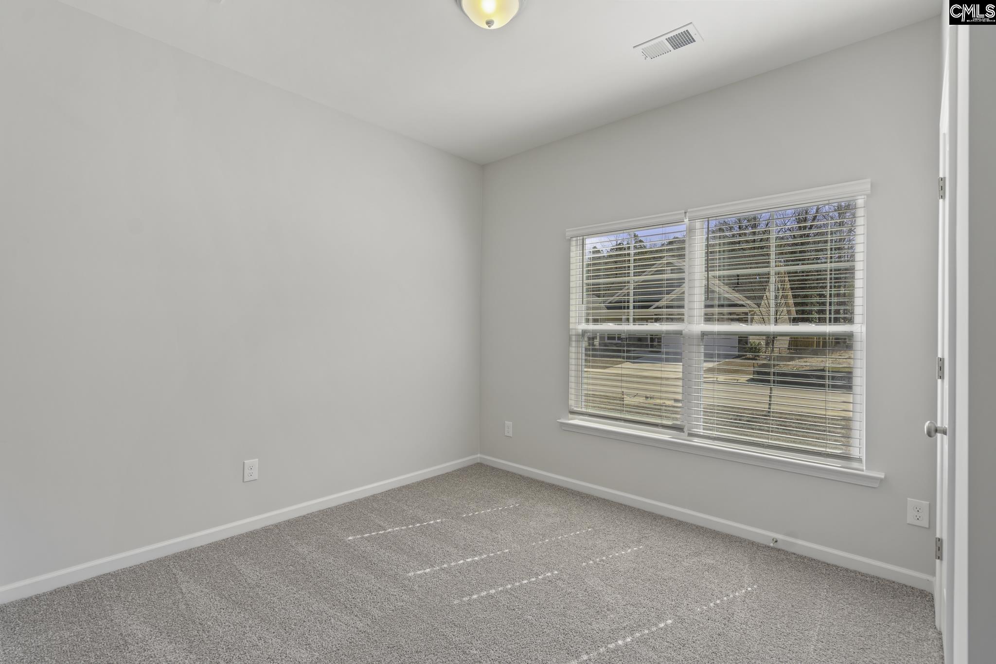 268 Boseman Road Irmo, SC 29063 - Photo 9 of 36