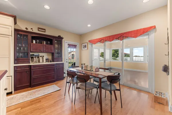 $749,900 | 2601 North 3653rd Road, Sheridan, IL 60551