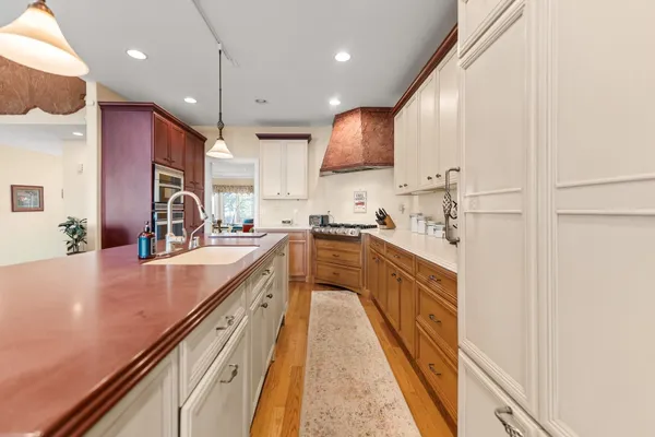 $749,900 | 2601 North 3653rd Road, Sheridan, IL 60551