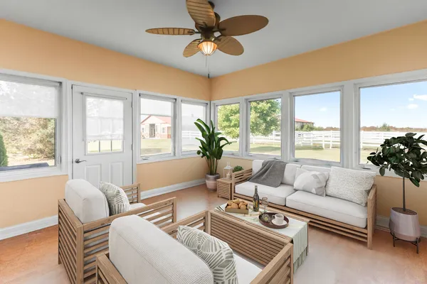 $749,900 | 2601 North 3653rd Road, Sheridan, IL 60551